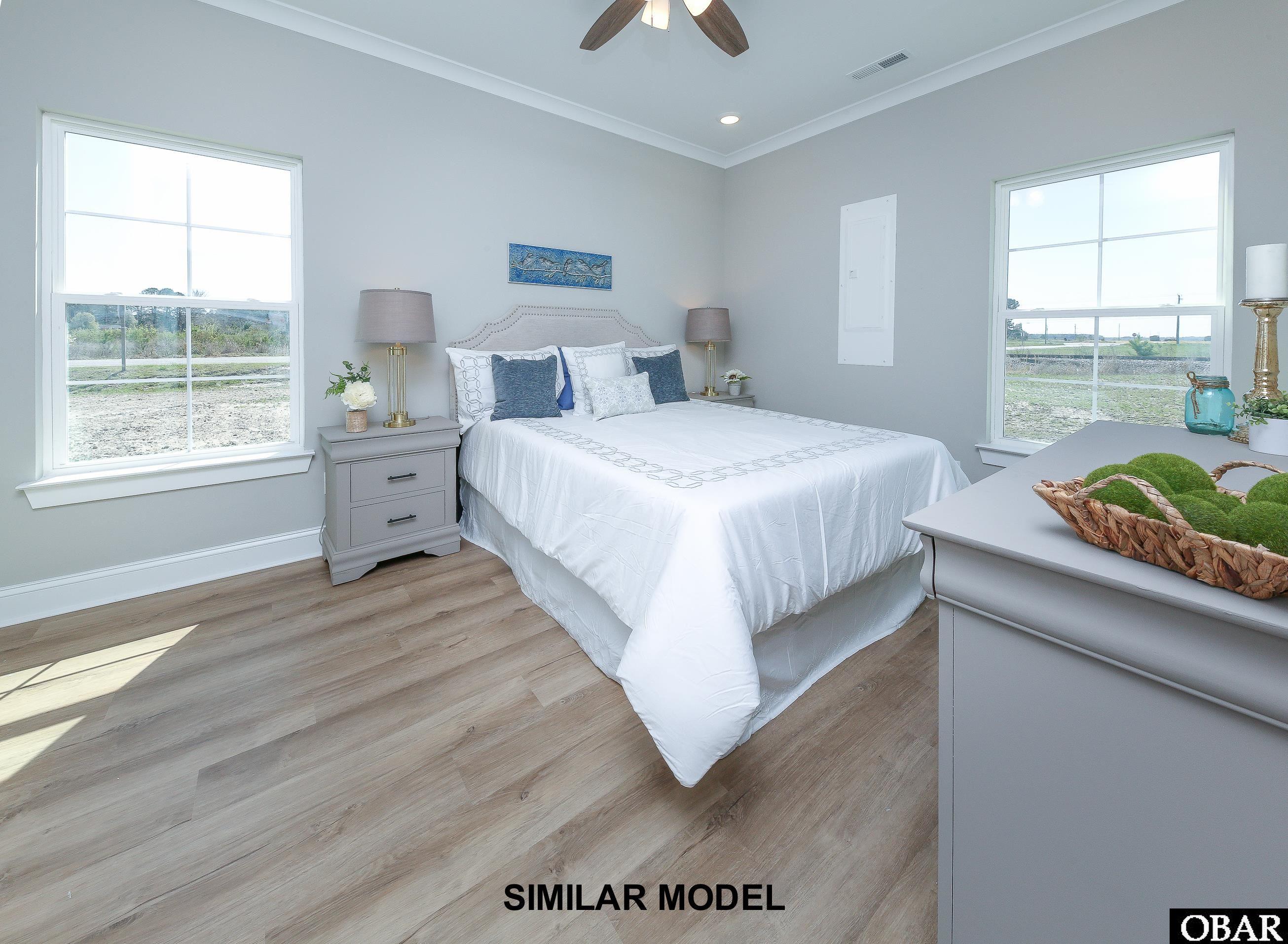 127D Moyock Landing Drive, Moyock, NC 27958, 3 Bedrooms Bedrooms, ,2 BathroomsBathrooms,Residential,For sale,Moyock Landing Drive,127319