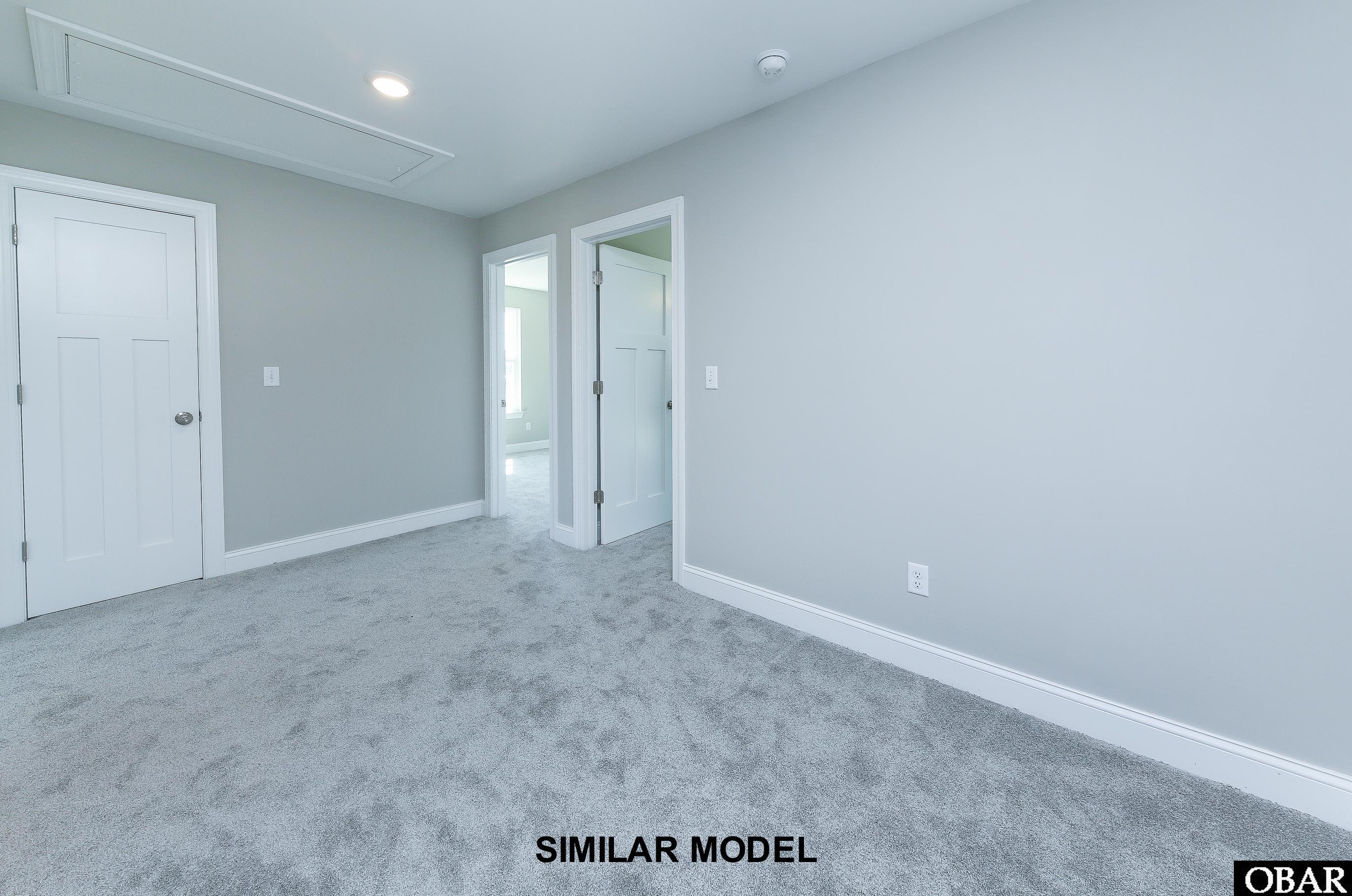 127D Moyock Landing Drive, Moyock, NC 27958, 3 Bedrooms Bedrooms, ,2 BathroomsBathrooms,Residential,For sale,Moyock Landing Drive,127319