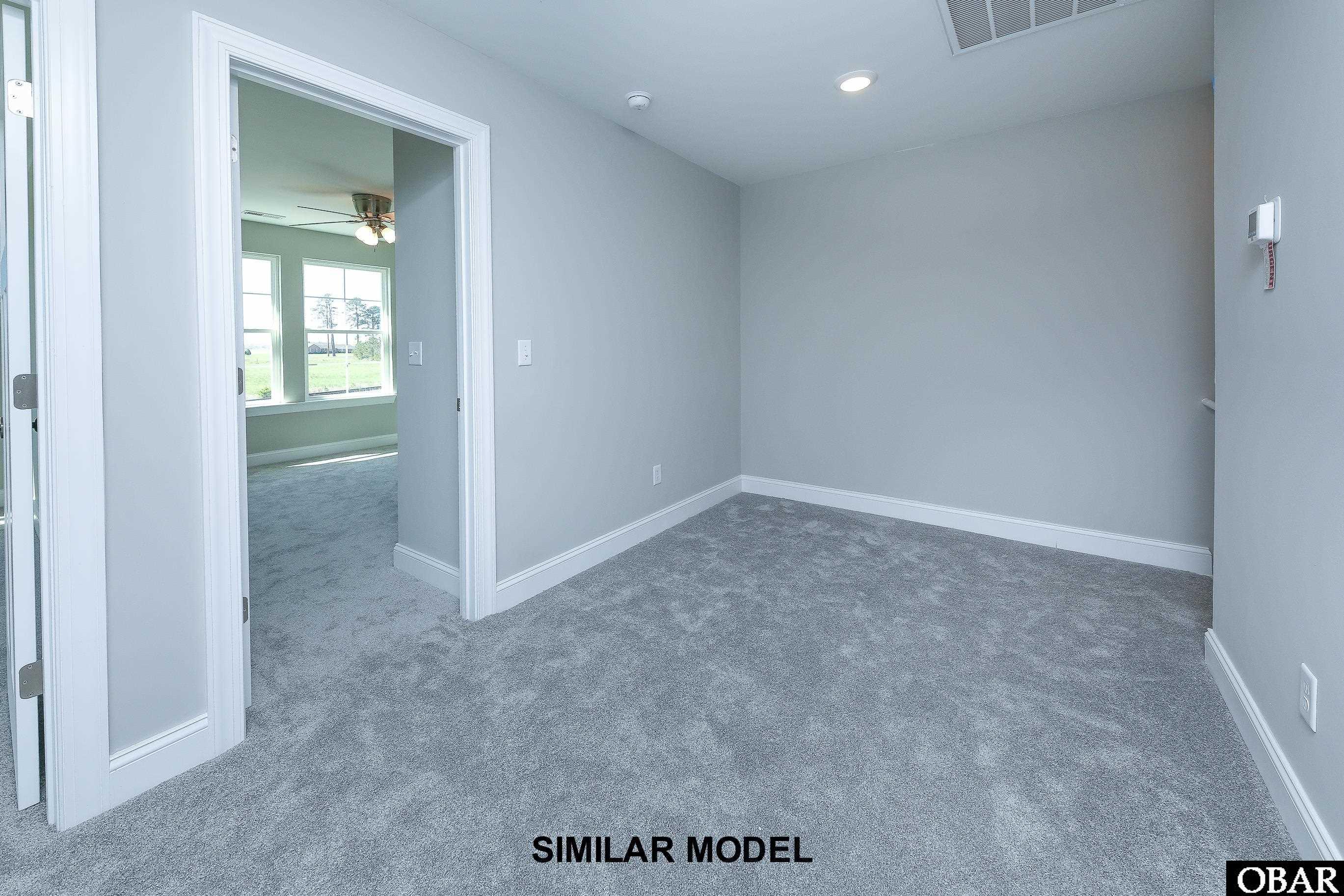 127D Moyock Landing Drive, Moyock, NC 27958, 3 Bedrooms Bedrooms, ,2 BathroomsBathrooms,Residential,For sale,Moyock Landing Drive,127319