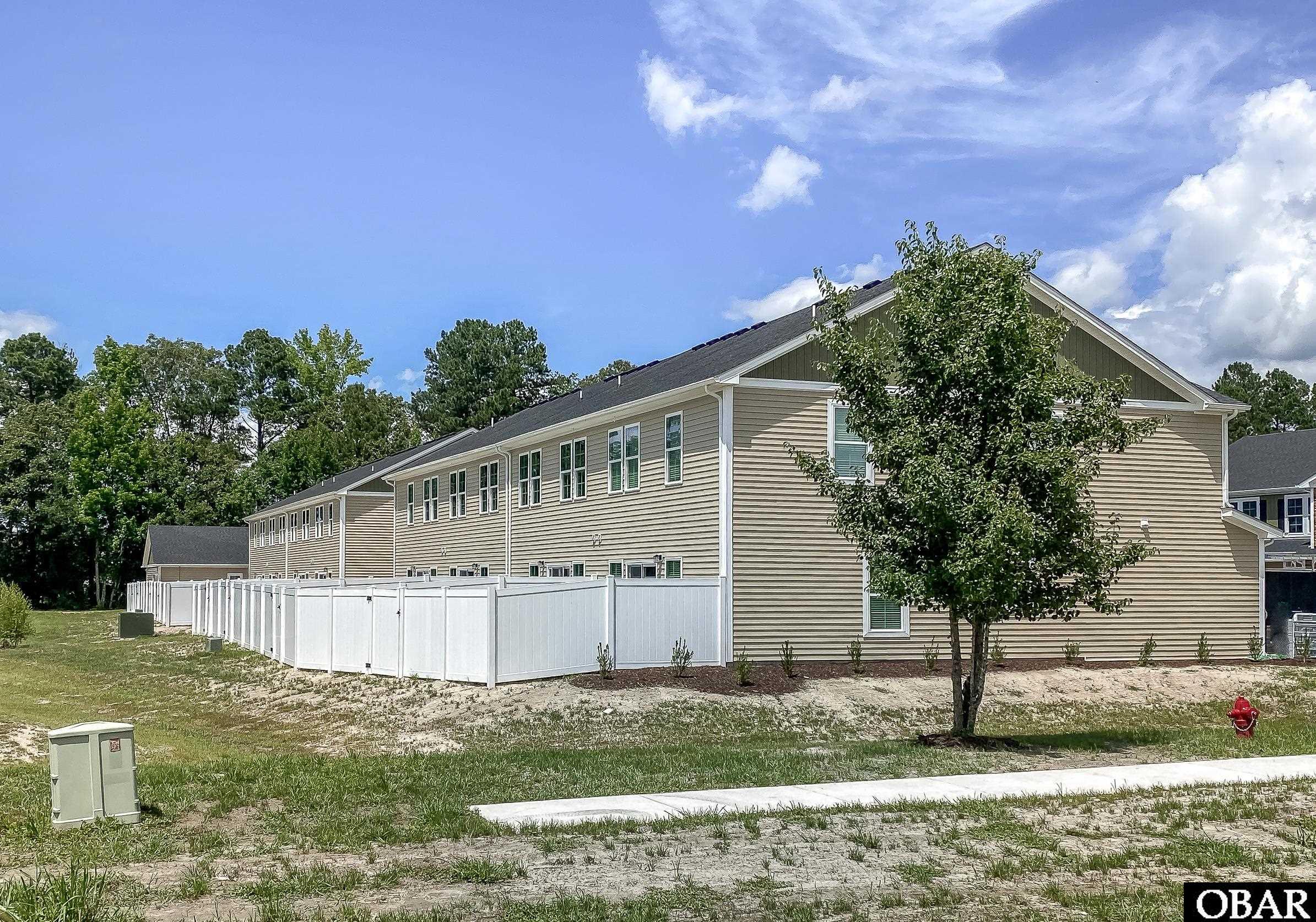 127D Moyock Landing Drive, Moyock, NC 27958, 3 Bedrooms Bedrooms, ,2 BathroomsBathrooms,Residential,For sale,Moyock Landing Drive,127319
