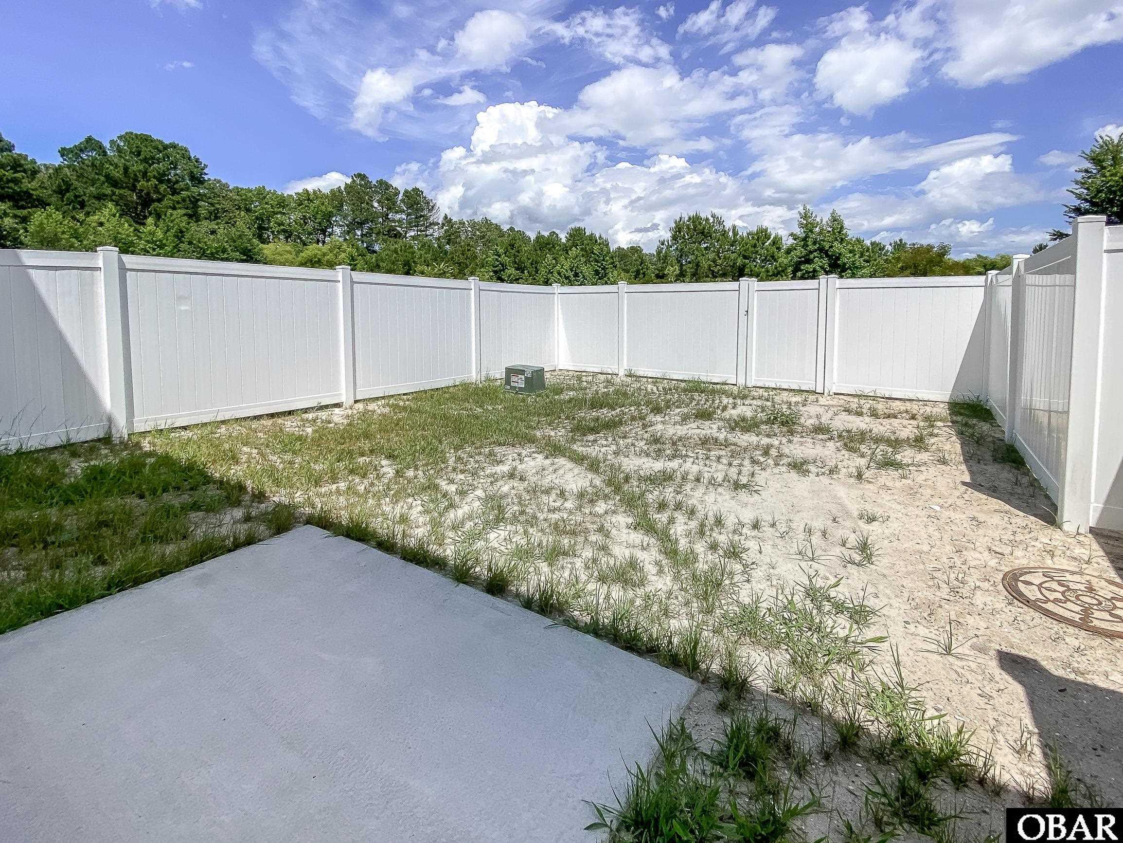 127D Moyock Landing Drive, Moyock, NC 27958, 3 Bedrooms Bedrooms, ,2 BathroomsBathrooms,Residential,For sale,Moyock Landing Drive,127319