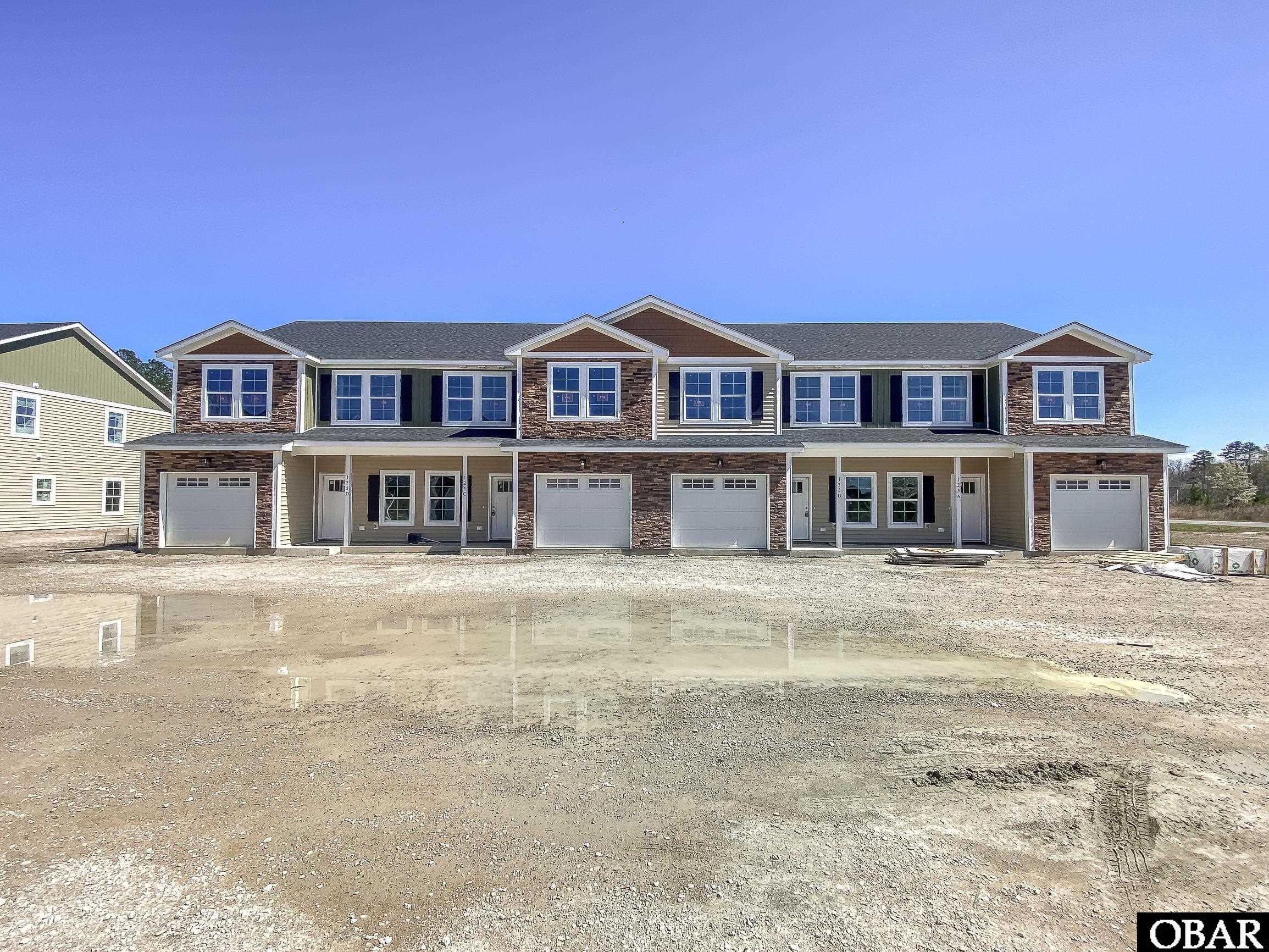 127D Moyock Landing Drive, Moyock, NC 27958, 3 Bedrooms Bedrooms, ,2 BathroomsBathrooms,Residential,For sale,Moyock Landing Drive,127319