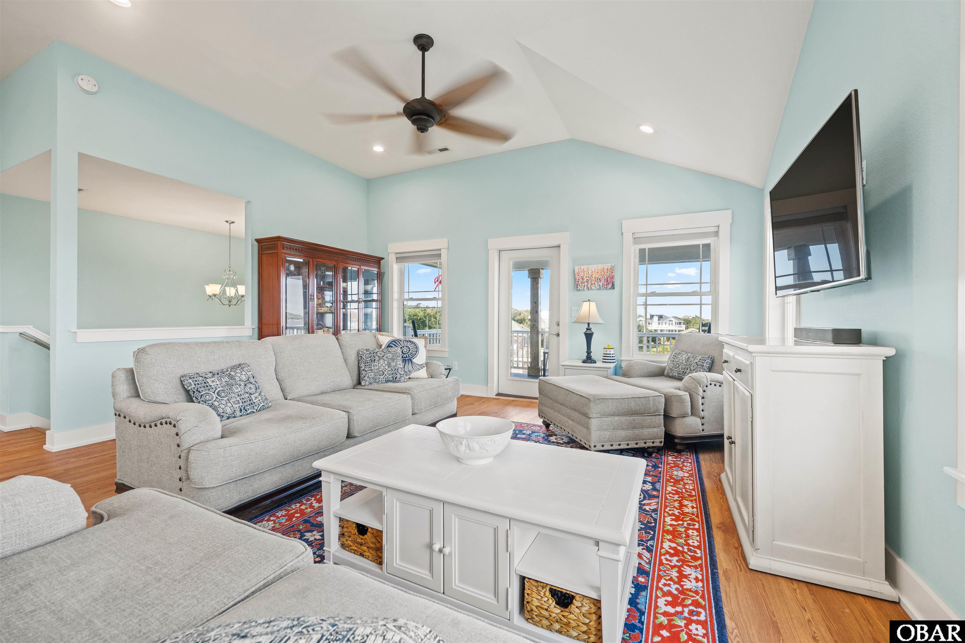 113 Acorn Oak Avenue, Duck, NC 27949, 4 Bedrooms Bedrooms, ,4 BathroomsBathrooms,Residential,For sale,Acorn Oak Avenue,127320