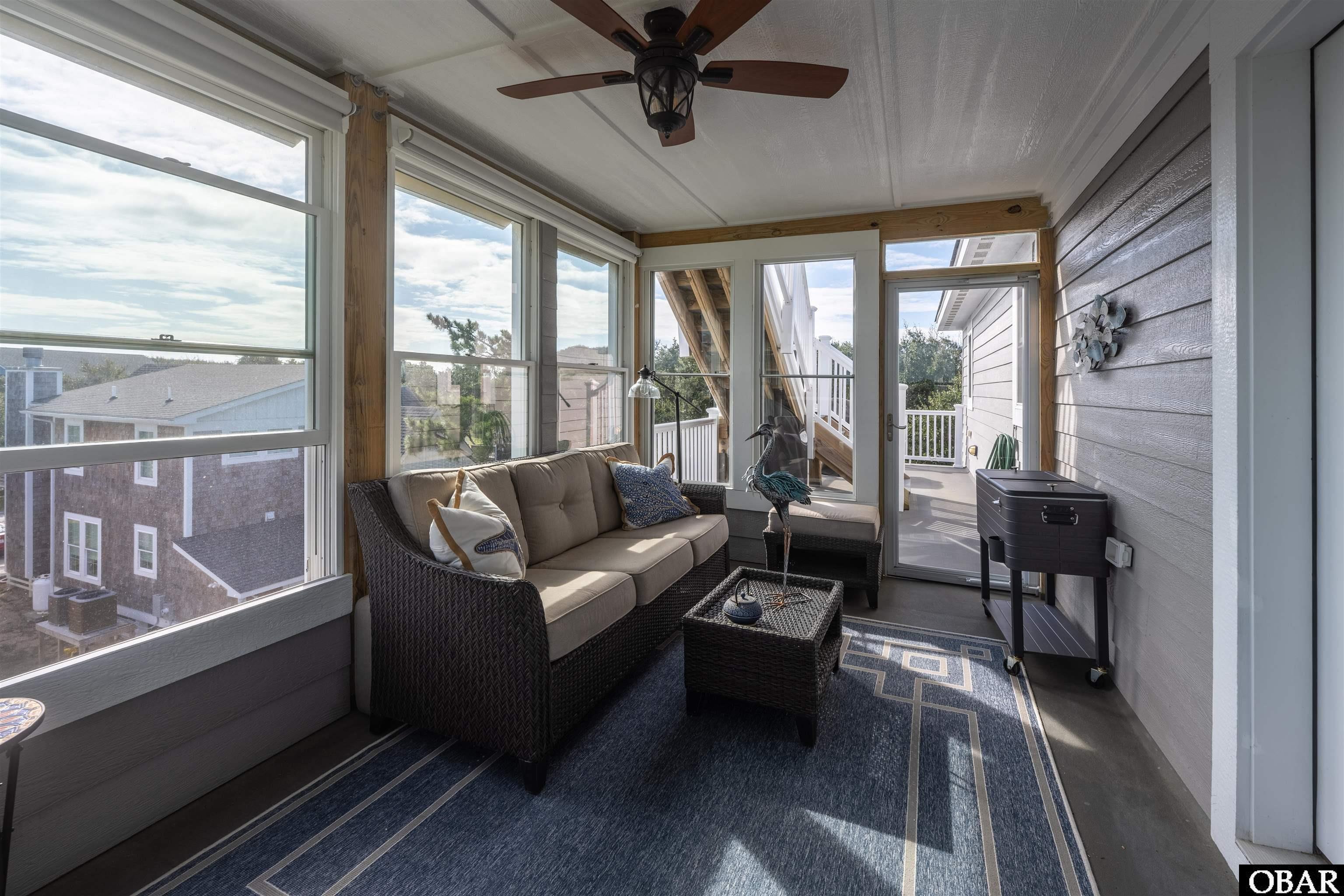 113 Acorn Oak Avenue, Duck, NC 27949, 4 Bedrooms Bedrooms, ,4 BathroomsBathrooms,Residential,For sale,Acorn Oak Avenue,127320