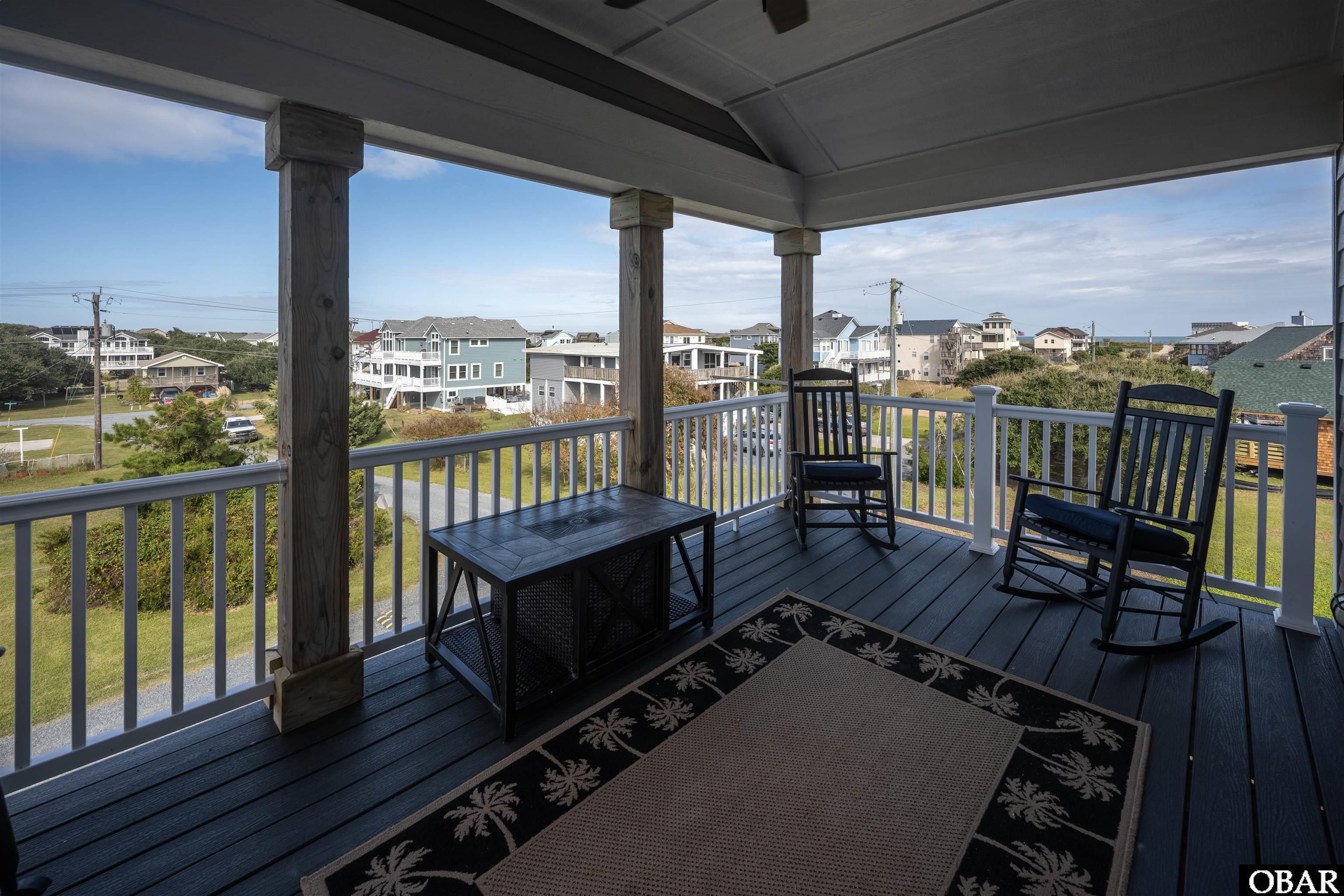 113 Acorn Oak Avenue, Duck, NC 27949, 4 Bedrooms Bedrooms, ,4 BathroomsBathrooms,Residential,For sale,Acorn Oak Avenue,127320