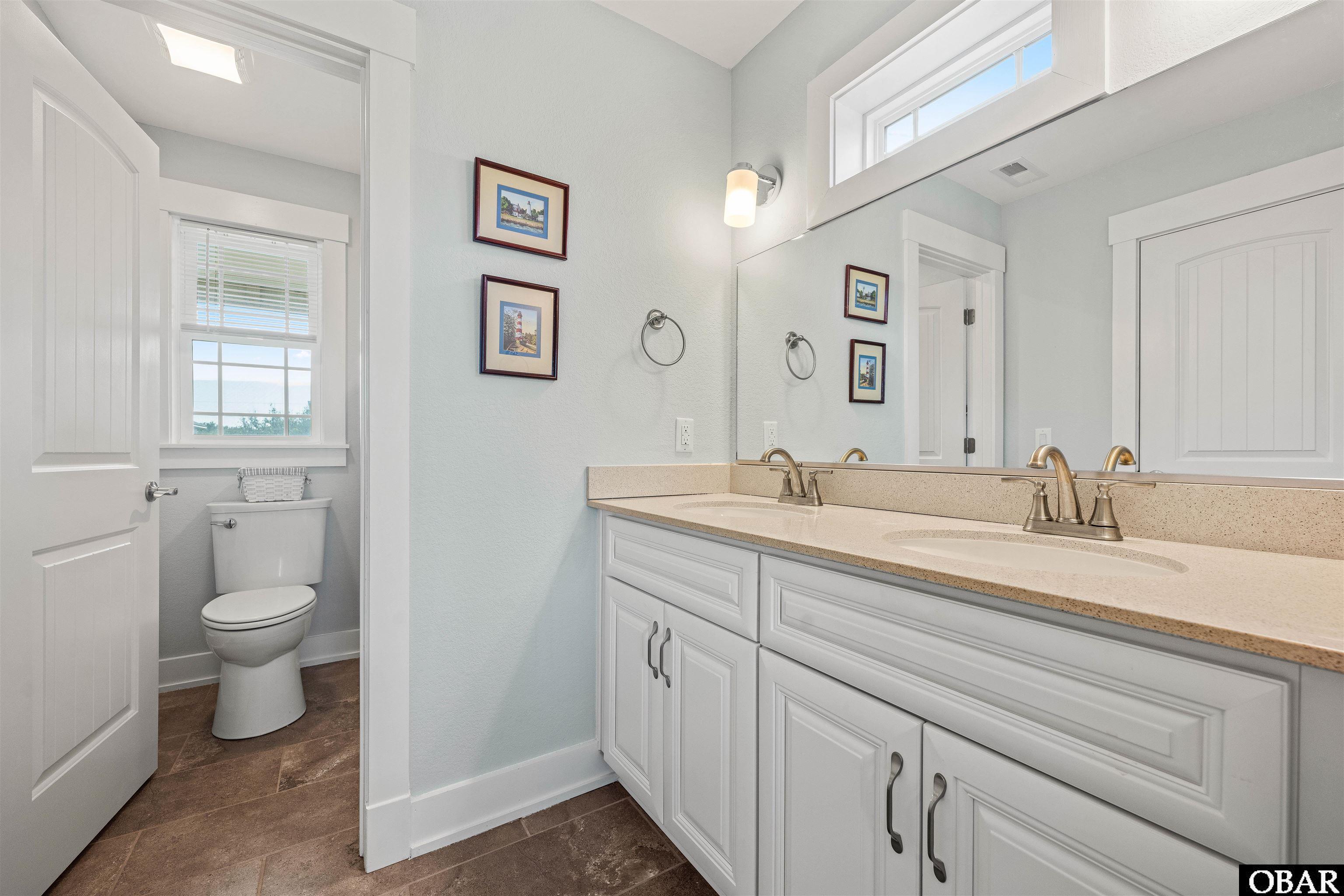 113 Acorn Oak Avenue, Duck, NC 27949, 4 Bedrooms Bedrooms, ,4 BathroomsBathrooms,Residential,For sale,Acorn Oak Avenue,127320