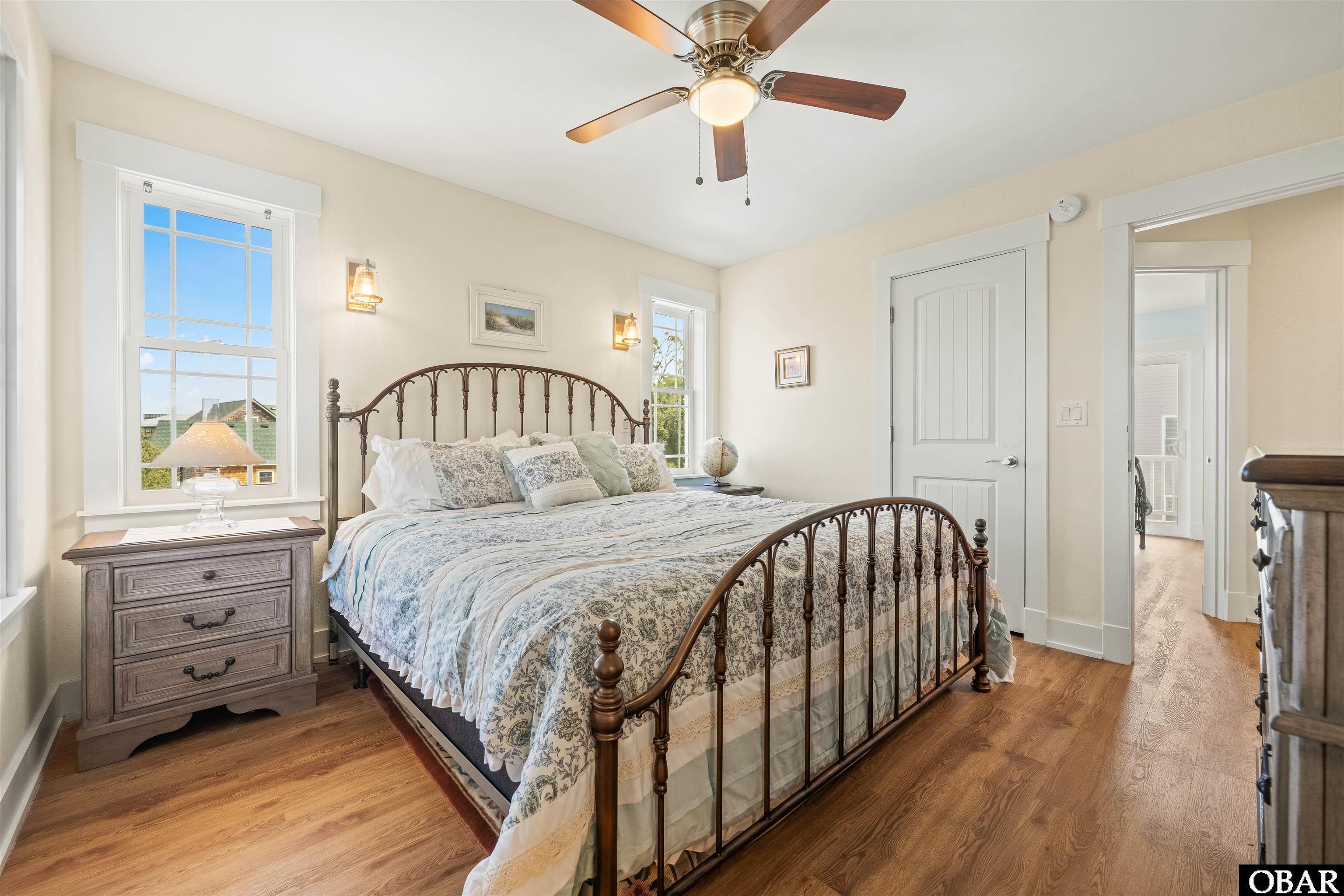 113 Acorn Oak Avenue, Duck, NC 27949, 4 Bedrooms Bedrooms, ,4 BathroomsBathrooms,Residential,For sale,Acorn Oak Avenue,127320