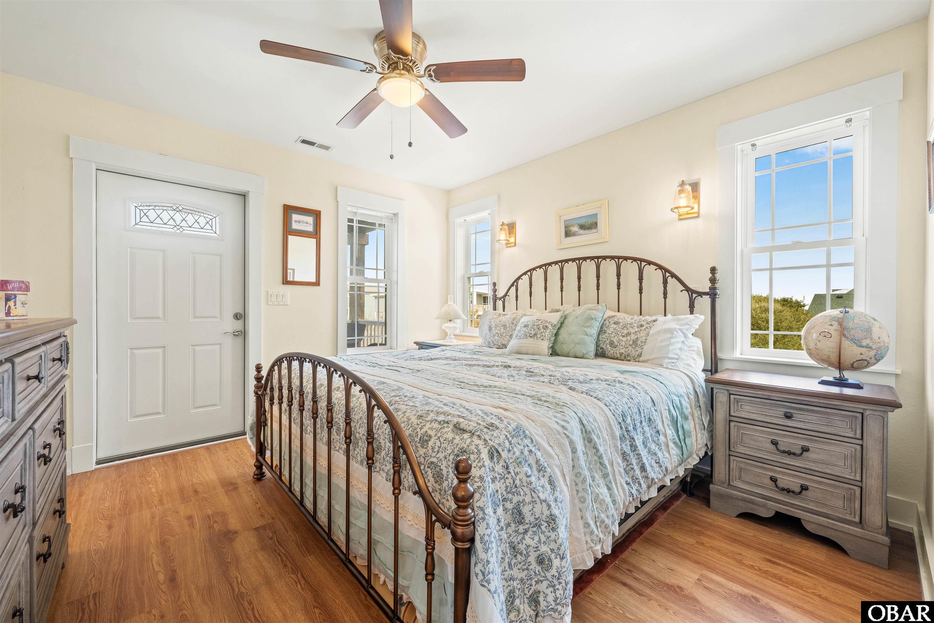 113 Acorn Oak Avenue, Duck, NC 27949, 4 Bedrooms Bedrooms, ,4 BathroomsBathrooms,Residential,For sale,Acorn Oak Avenue,127320