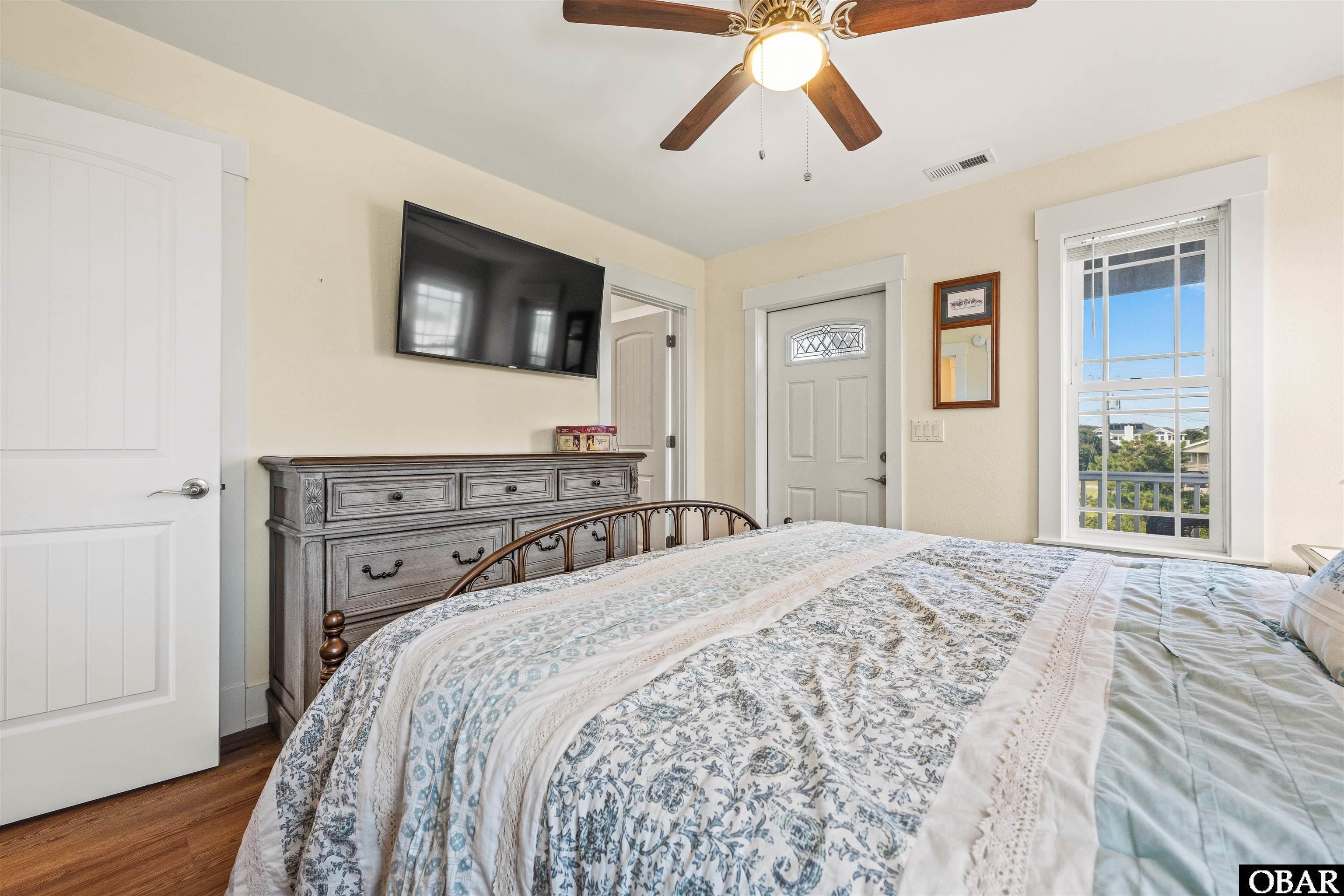 113 Acorn Oak Avenue, Duck, NC 27949, 4 Bedrooms Bedrooms, ,4 BathroomsBathrooms,Residential,For sale,Acorn Oak Avenue,127320