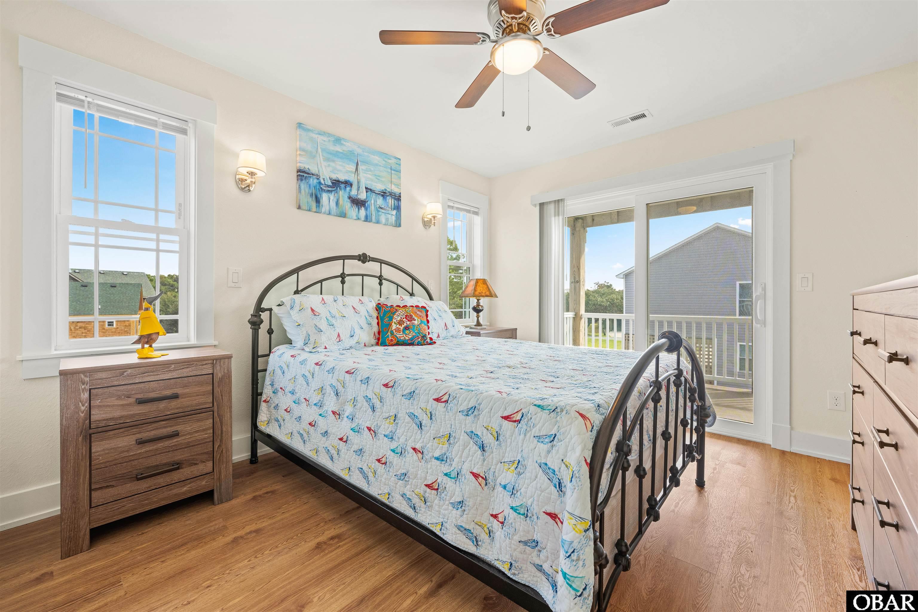 113 Acorn Oak Avenue, Duck, NC 27949, 4 Bedrooms Bedrooms, ,4 BathroomsBathrooms,Residential,For sale,Acorn Oak Avenue,127320