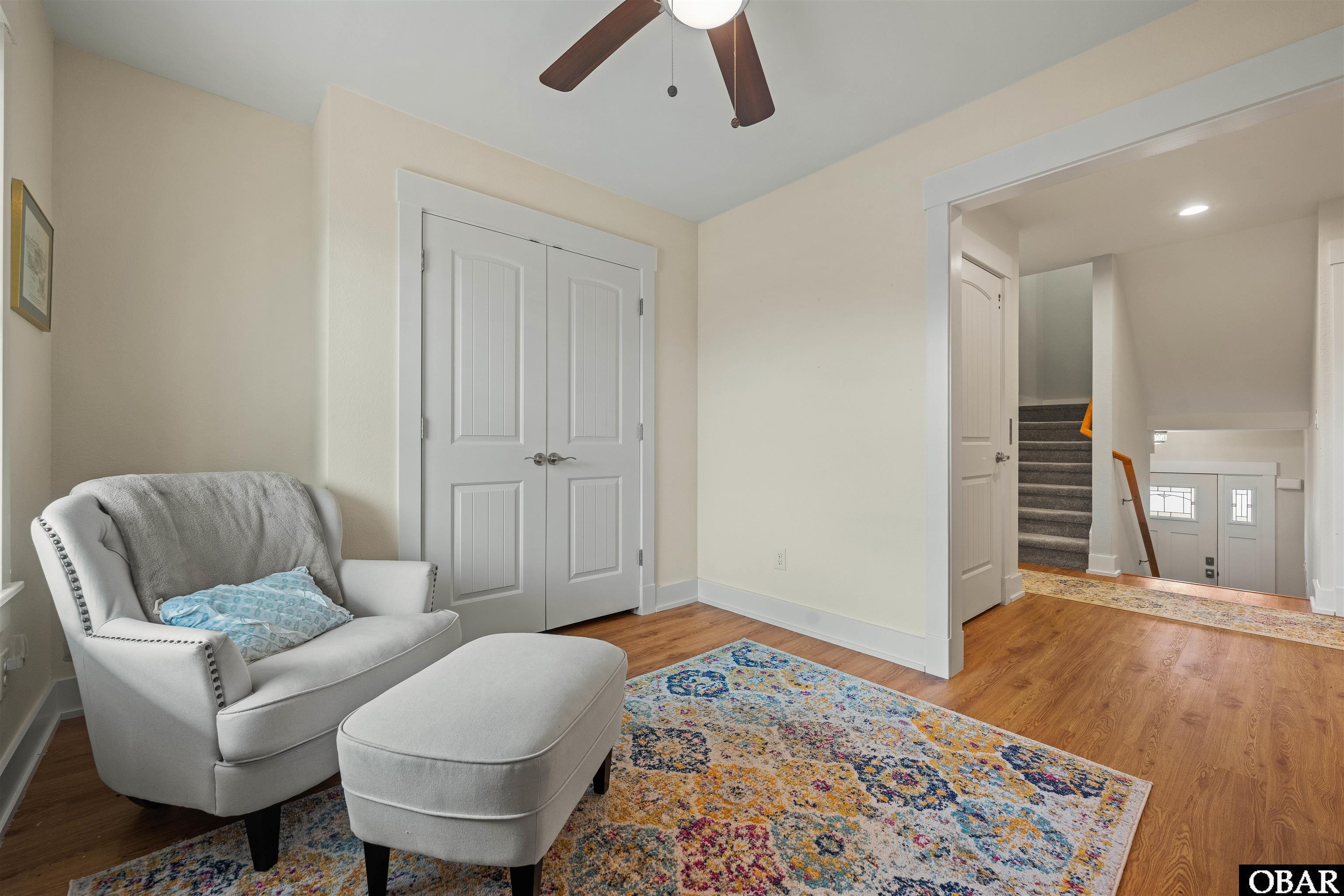 113 Acorn Oak Avenue, Duck, NC 27949, 4 Bedrooms Bedrooms, ,4 BathroomsBathrooms,Residential,For sale,Acorn Oak Avenue,127320
