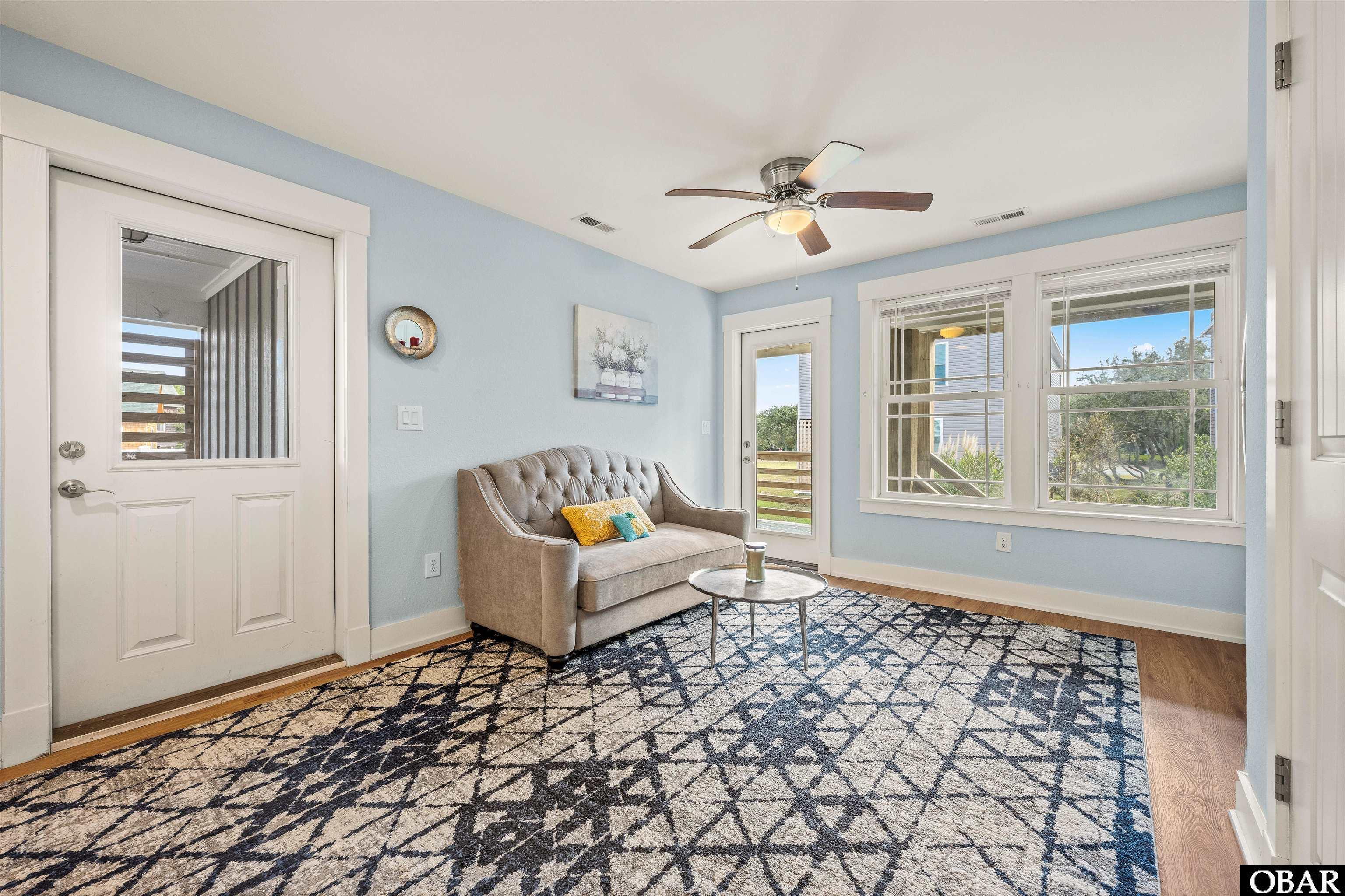 113 Acorn Oak Avenue, Duck, NC 27949, 4 Bedrooms Bedrooms, ,4 BathroomsBathrooms,Residential,For sale,Acorn Oak Avenue,127320