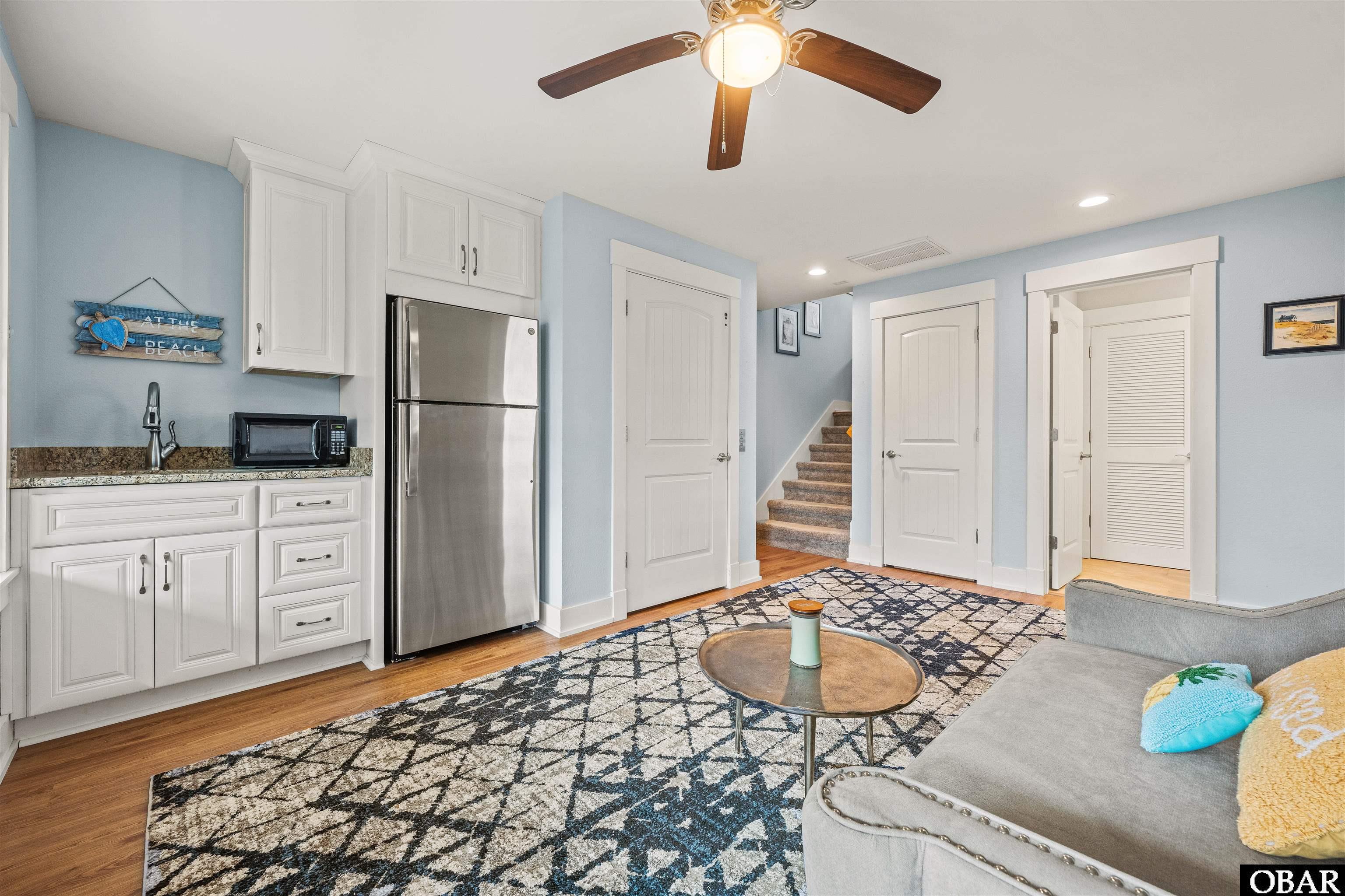 113 Acorn Oak Avenue, Duck, NC 27949, 4 Bedrooms Bedrooms, ,4 BathroomsBathrooms,Residential,For sale,Acorn Oak Avenue,127320