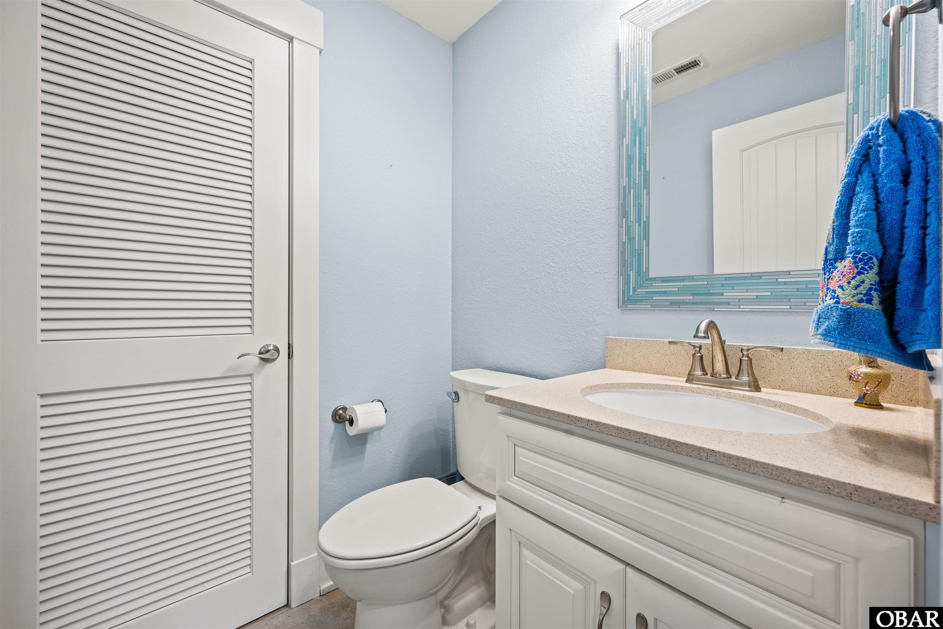 113 Acorn Oak Avenue, Duck, NC 27949, 4 Bedrooms Bedrooms, ,4 BathroomsBathrooms,Residential,For sale,Acorn Oak Avenue,127320