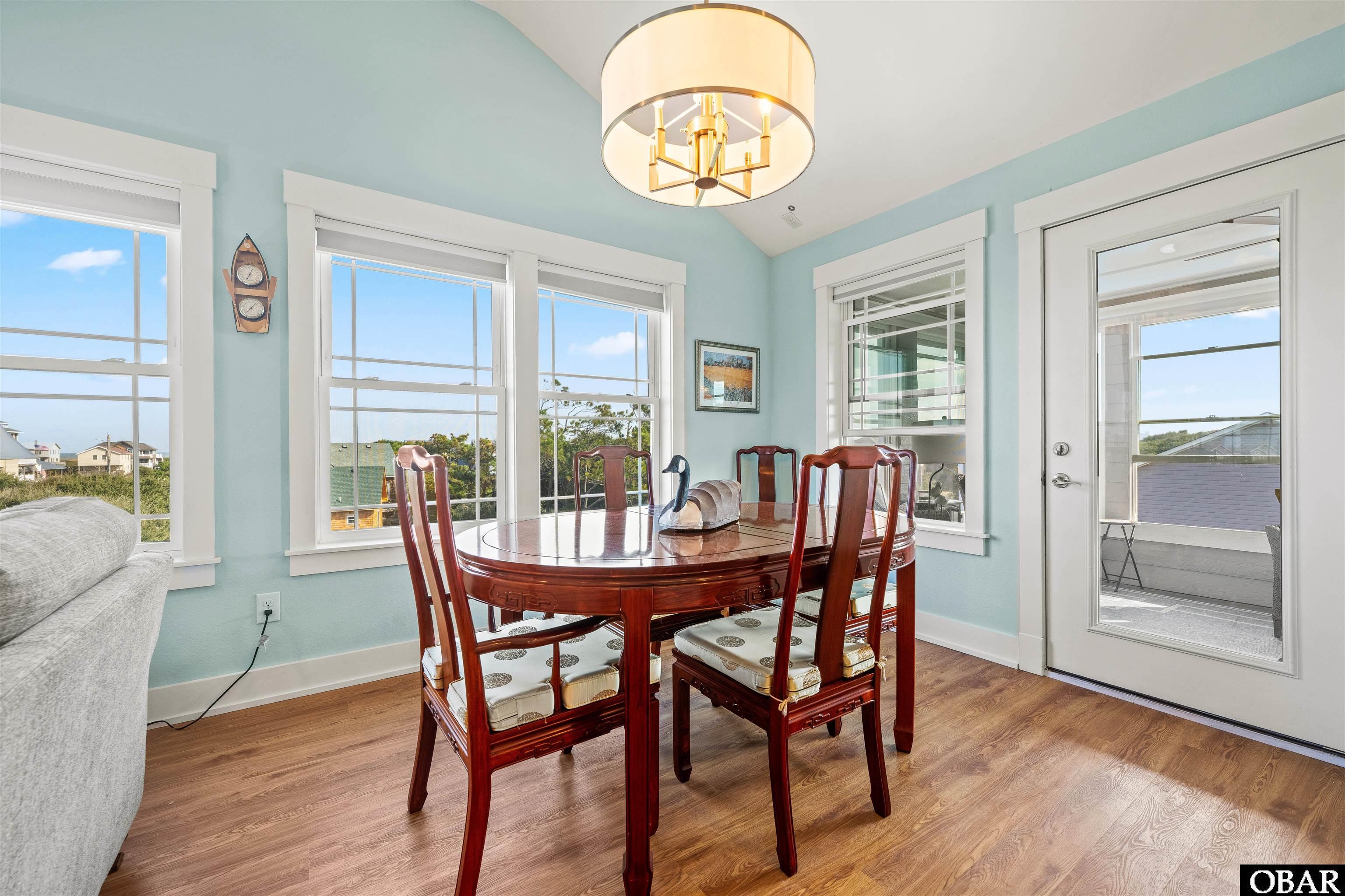 113 Acorn Oak Avenue, Duck, NC 27949, 4 Bedrooms Bedrooms, ,4 BathroomsBathrooms,Residential,For sale,Acorn Oak Avenue,127320