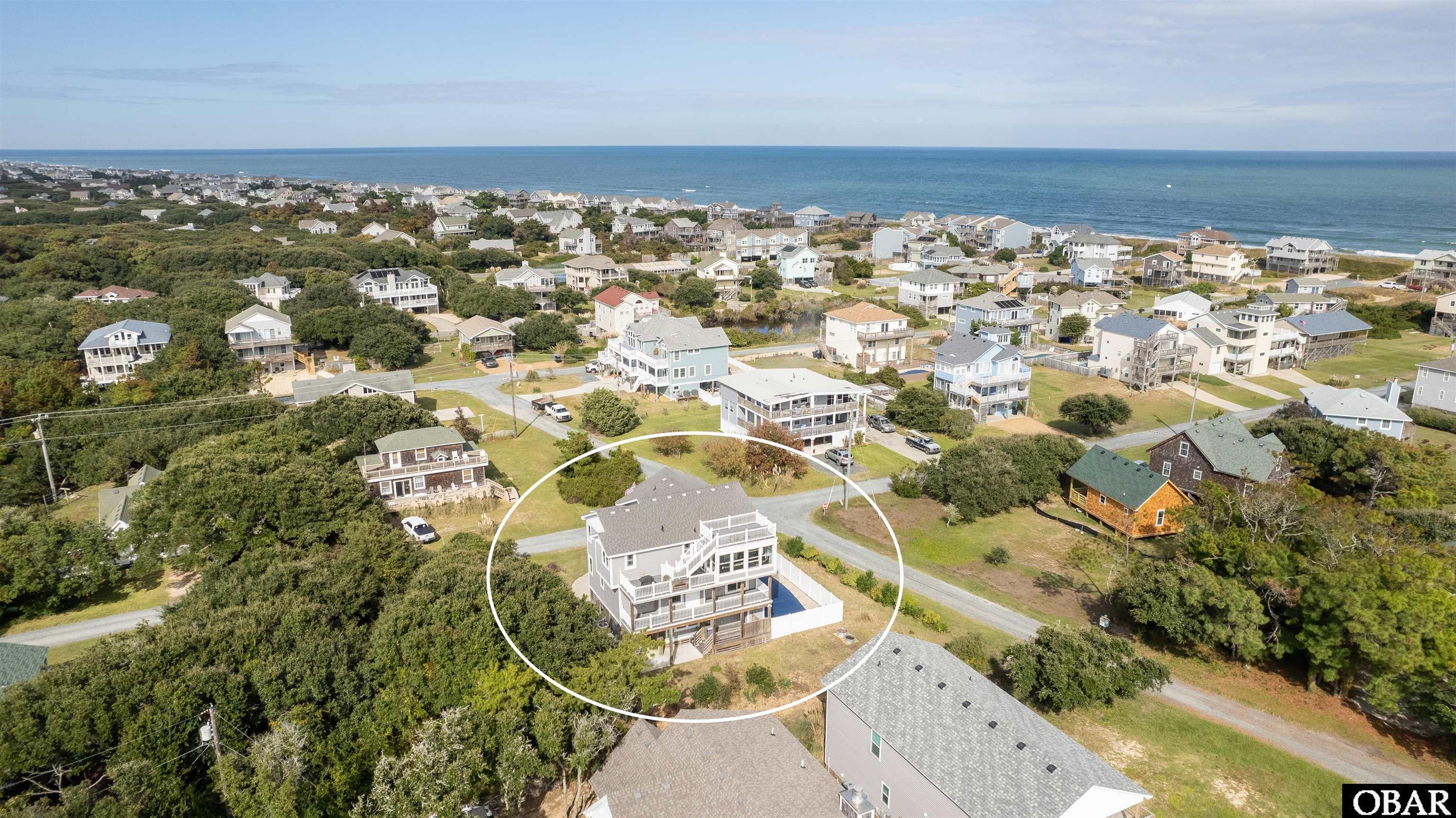 113 Acorn Oak Avenue, Duck, NC 27949, 4 Bedrooms Bedrooms, ,4 BathroomsBathrooms,Residential,For sale,Acorn Oak Avenue,127320