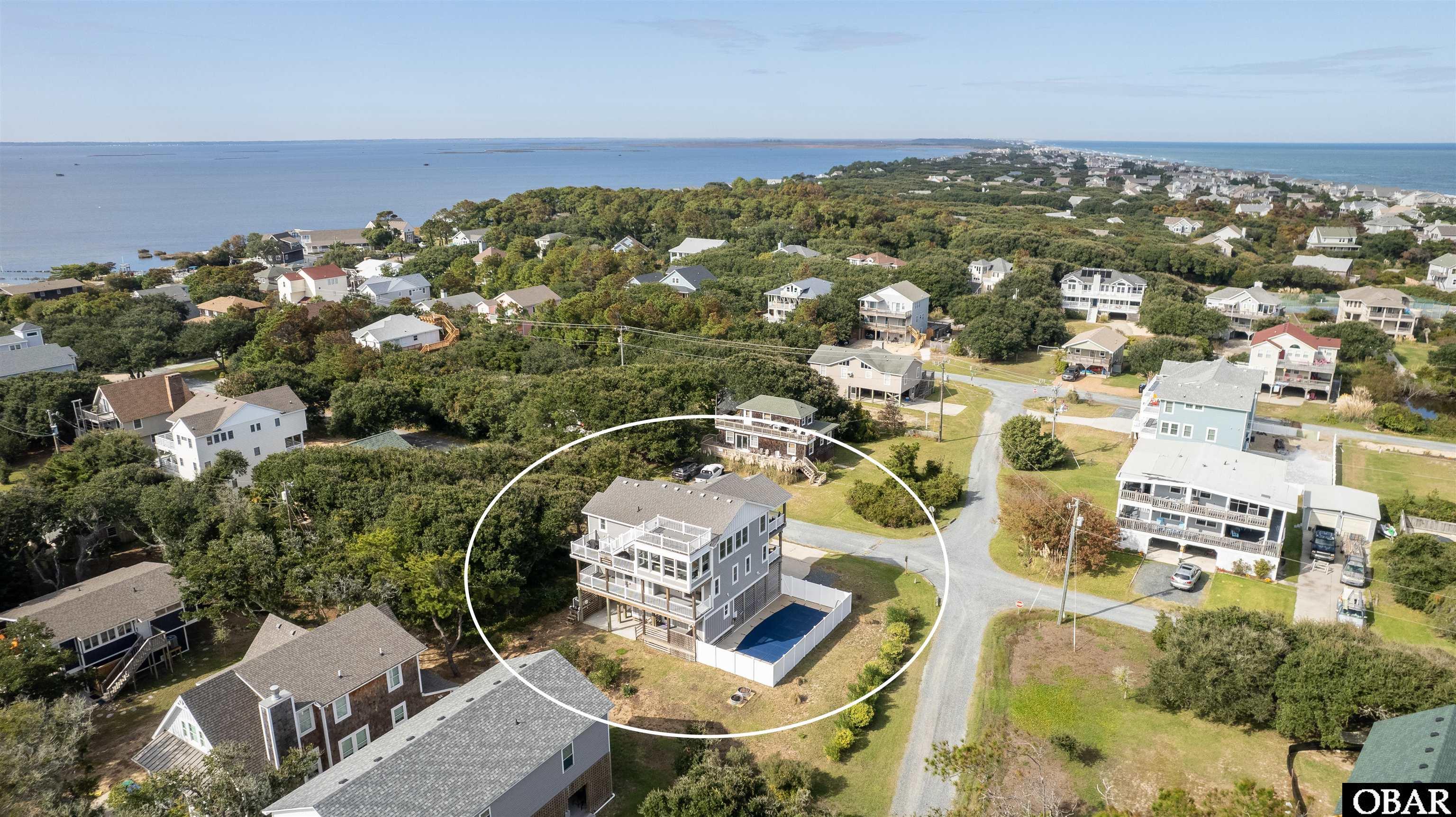 113 Acorn Oak Avenue, Duck, NC 27949, 4 Bedrooms Bedrooms, ,4 BathroomsBathrooms,Residential,For sale,Acorn Oak Avenue,127320