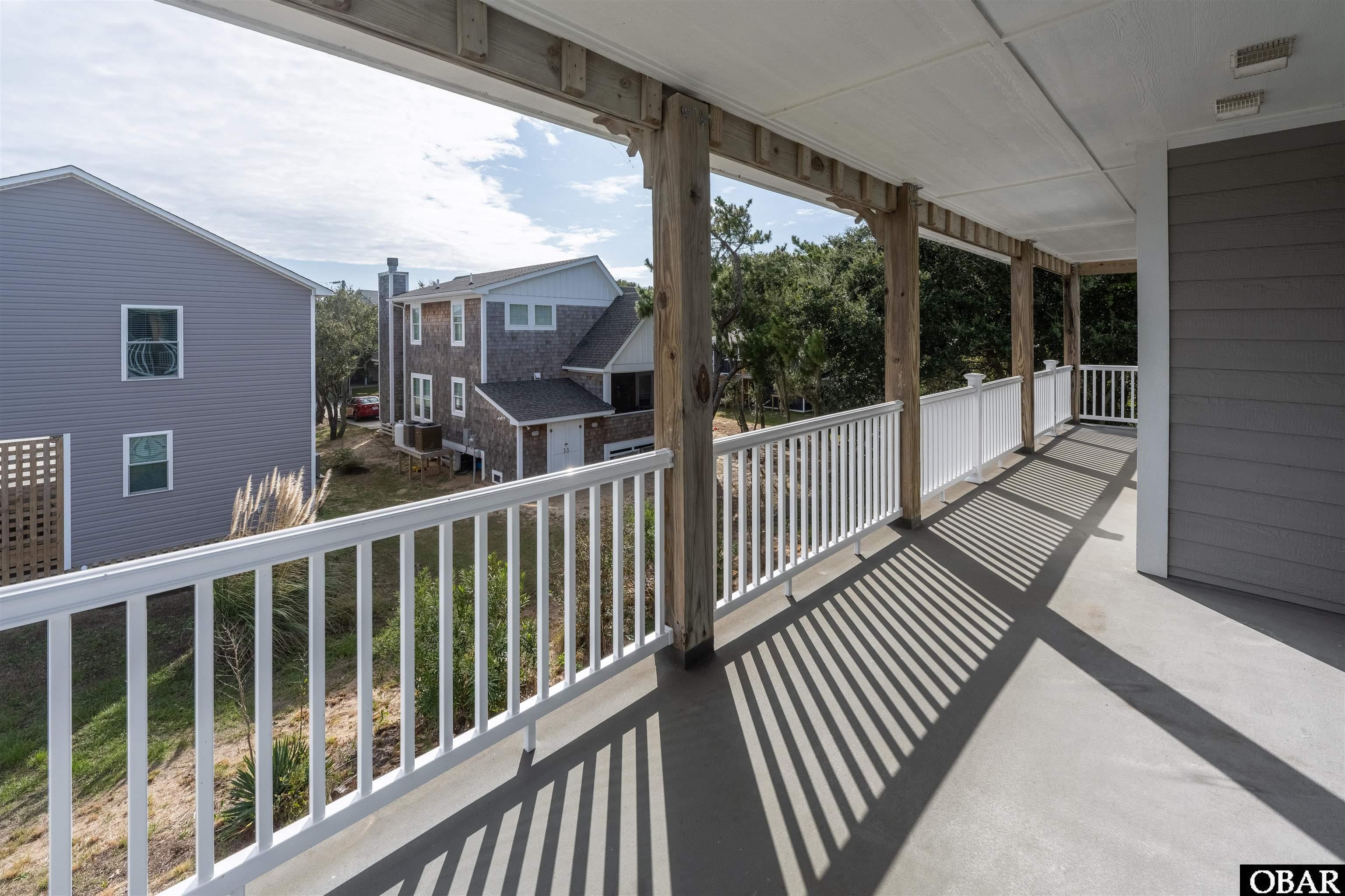 113 Acorn Oak Avenue, Duck, NC 27949, 4 Bedrooms Bedrooms, ,4 BathroomsBathrooms,Residential,For sale,Acorn Oak Avenue,127320