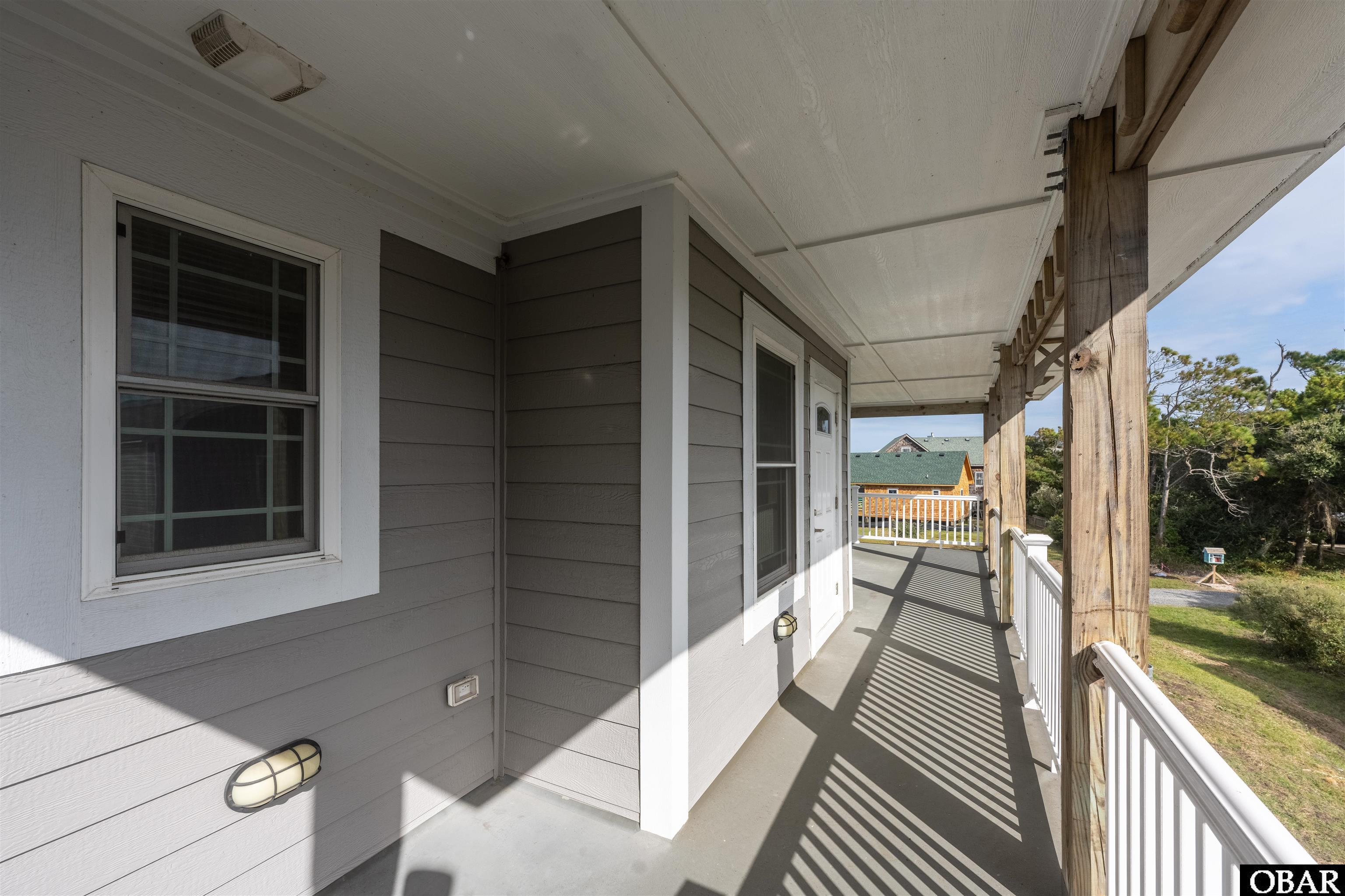 113 Acorn Oak Avenue, Duck, NC 27949, 4 Bedrooms Bedrooms, ,4 BathroomsBathrooms,Residential,For sale,Acorn Oak Avenue,127320