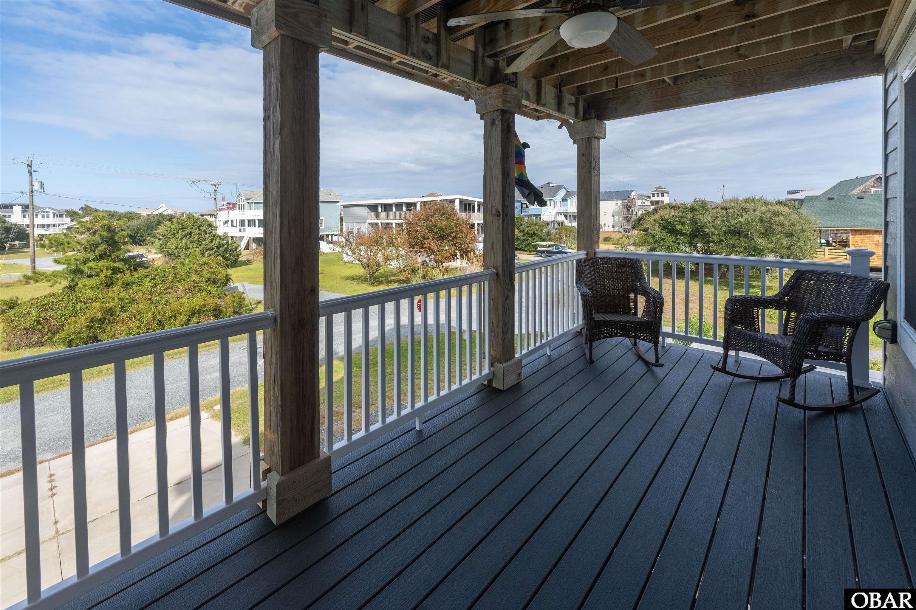 113 Acorn Oak Avenue, Duck, NC 27949, 4 Bedrooms Bedrooms, ,4 BathroomsBathrooms,Residential,For sale,Acorn Oak Avenue,127320