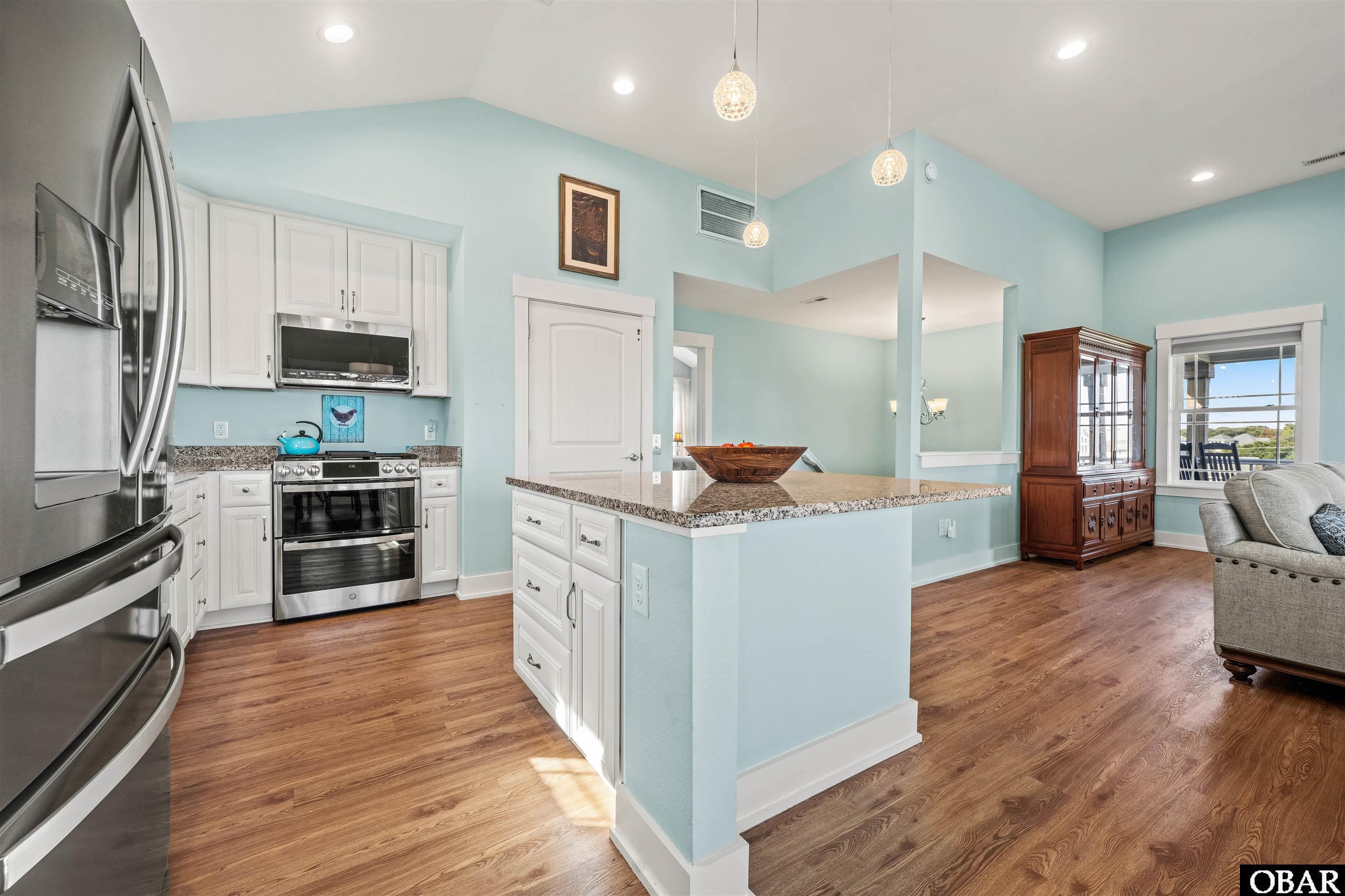 113 Acorn Oak Avenue, Duck, NC 27949, 4 Bedrooms Bedrooms, ,4 BathroomsBathrooms,Residential,For sale,Acorn Oak Avenue,127320