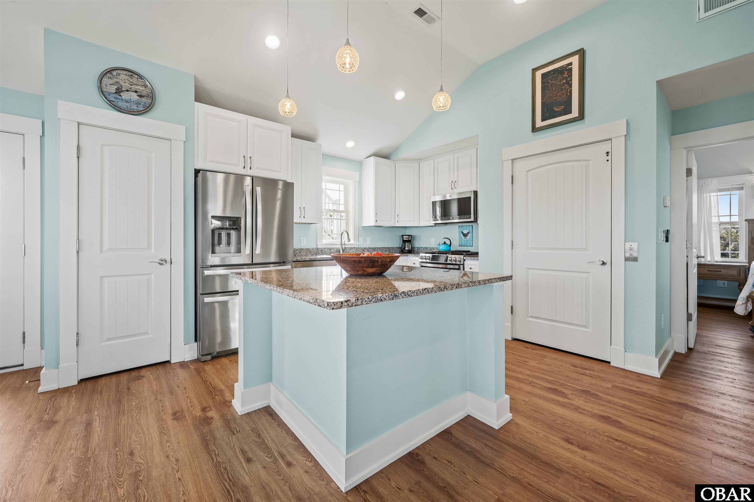 113 Acorn Oak Avenue, Duck, NC 27949, 4 Bedrooms Bedrooms, ,4 BathroomsBathrooms,Residential,For sale,Acorn Oak Avenue,127320