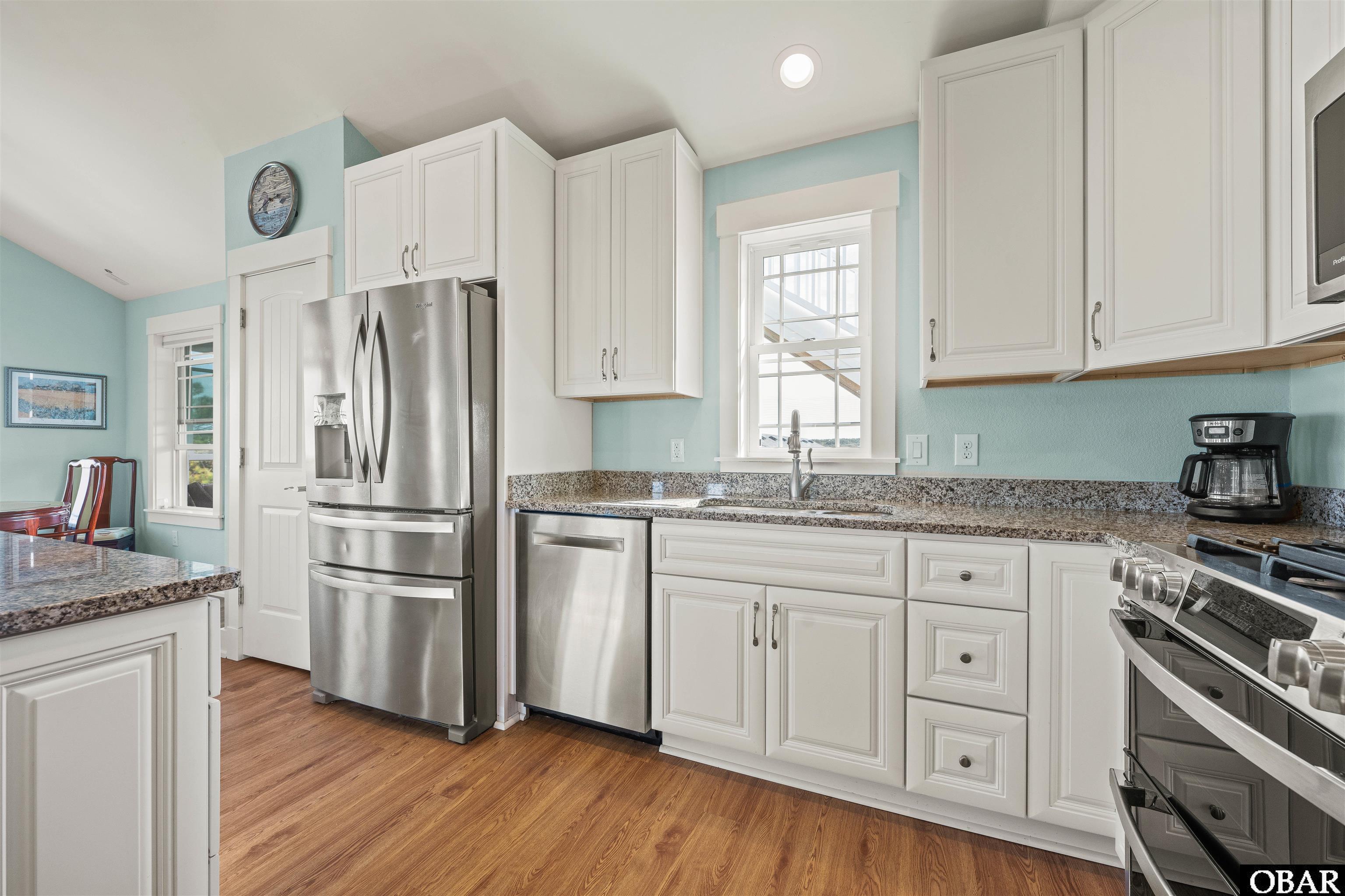 113 Acorn Oak Avenue, Duck, NC 27949, 4 Bedrooms Bedrooms, ,4 BathroomsBathrooms,Residential,For sale,Acorn Oak Avenue,127320