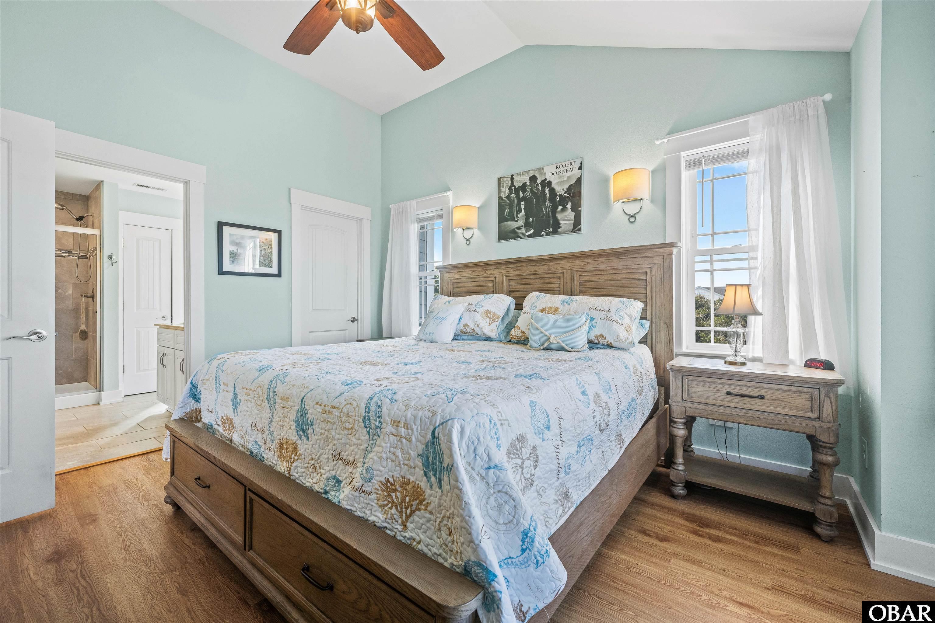 113 Acorn Oak Avenue, Duck, NC 27949, 4 Bedrooms Bedrooms, ,4 BathroomsBathrooms,Residential,For sale,Acorn Oak Avenue,127320