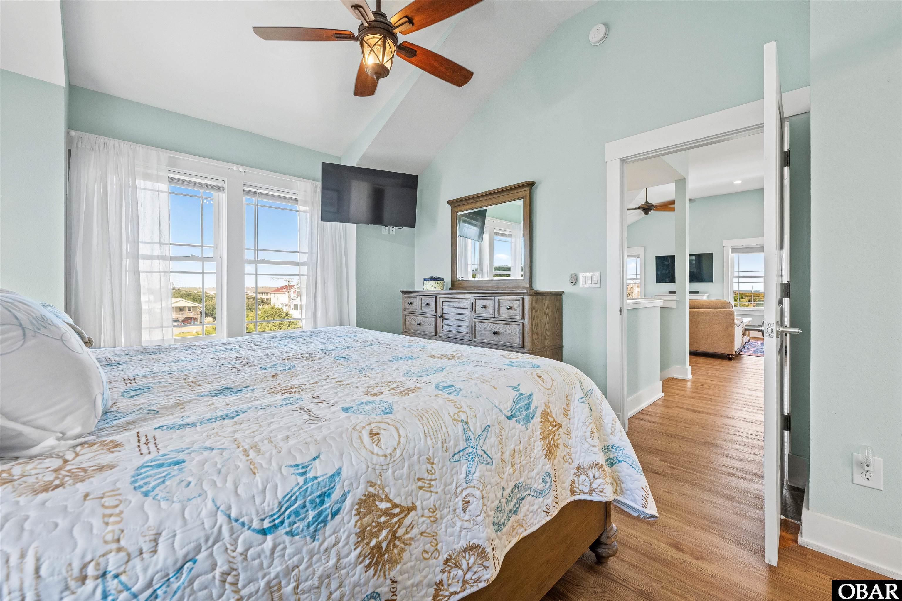 113 Acorn Oak Avenue, Duck, NC 27949, 4 Bedrooms Bedrooms, ,4 BathroomsBathrooms,Residential,For sale,Acorn Oak Avenue,127320