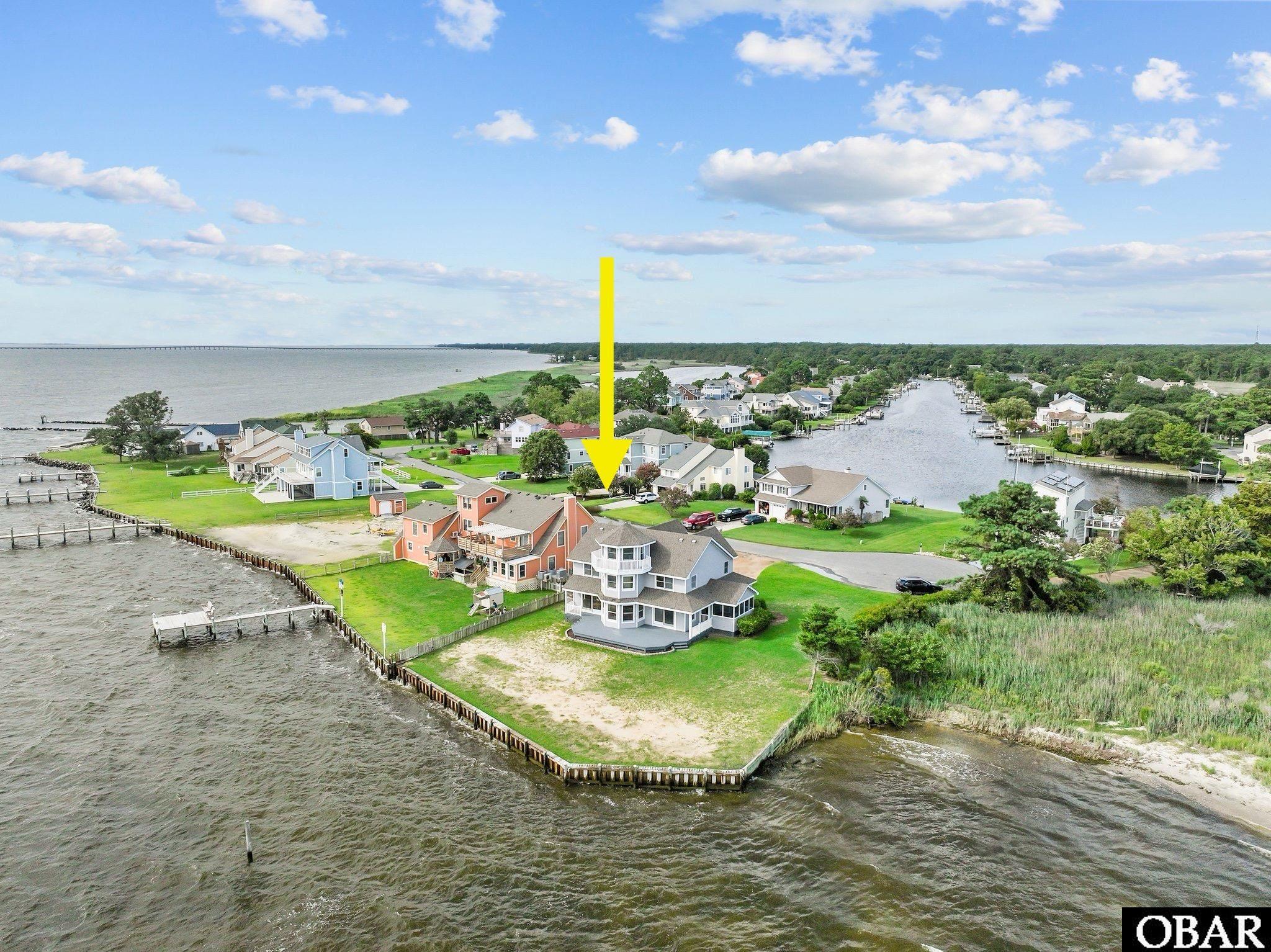 3848 Ivy Lane, Kitty Hawk, NC 27949-4326, 4 Bedrooms Bedrooms, ,2 BathroomsBathrooms,Residential,For sale,Ivy Lane,127321