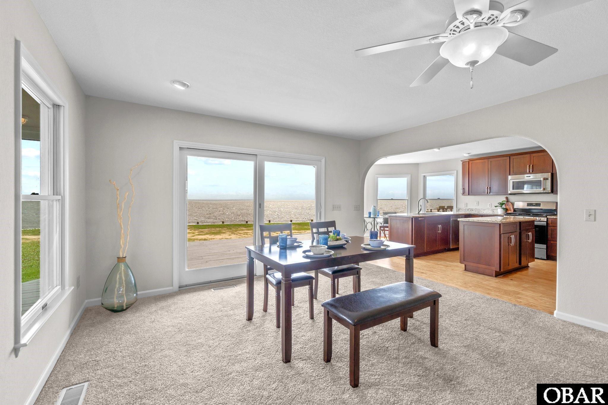 3848 Ivy Lane, Kitty Hawk, NC 27949-4326, 4 Bedrooms Bedrooms, ,2 BathroomsBathrooms,Residential,For sale,Ivy Lane,127321
