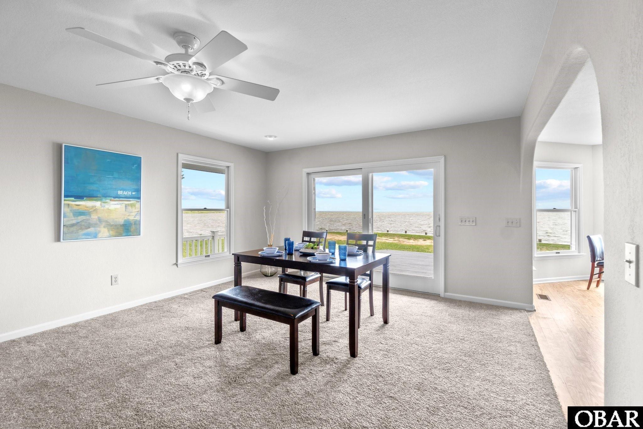 3848 Ivy Lane, Kitty Hawk, NC 27949-4326, 4 Bedrooms Bedrooms, ,2 BathroomsBathrooms,Residential,For sale,Ivy Lane,127321