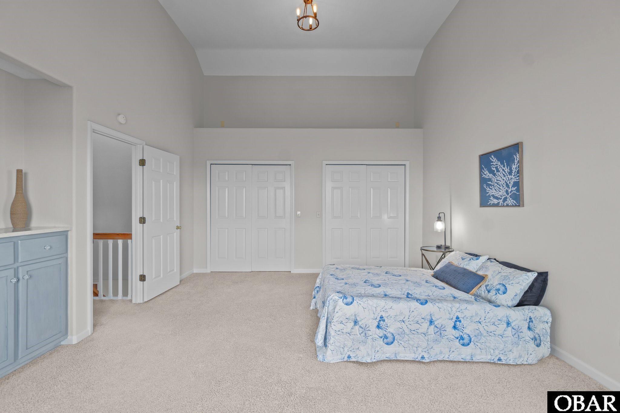 3848 Ivy Lane, Kitty Hawk, NC 27949-4326, 4 Bedrooms Bedrooms, ,2 BathroomsBathrooms,Residential,For sale,Ivy Lane,127321