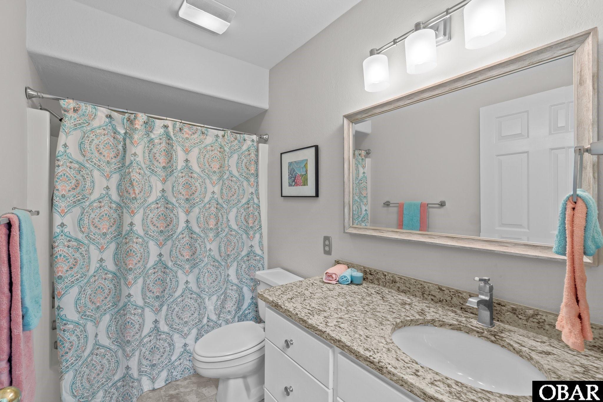 3848 Ivy Lane, Kitty Hawk, NC 27949-4326, 4 Bedrooms Bedrooms, ,2 BathroomsBathrooms,Residential,For sale,Ivy Lane,127321