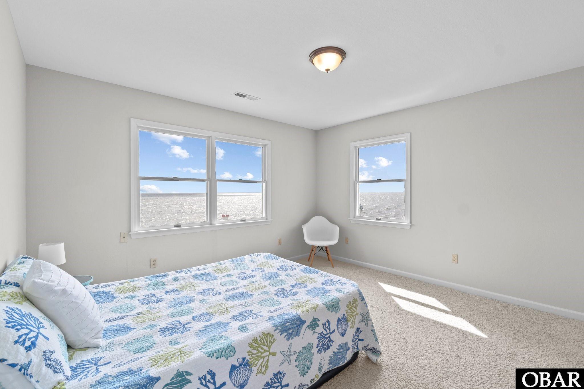 3848 Ivy Lane, Kitty Hawk, NC 27949-4326, 4 Bedrooms Bedrooms, ,2 BathroomsBathrooms,Residential,For sale,Ivy Lane,127321