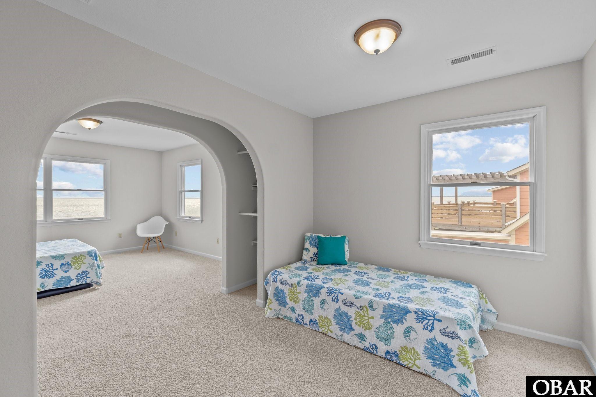 3848 Ivy Lane, Kitty Hawk, NC 27949-4326, 4 Bedrooms Bedrooms, ,2 BathroomsBathrooms,Residential,For sale,Ivy Lane,127321
