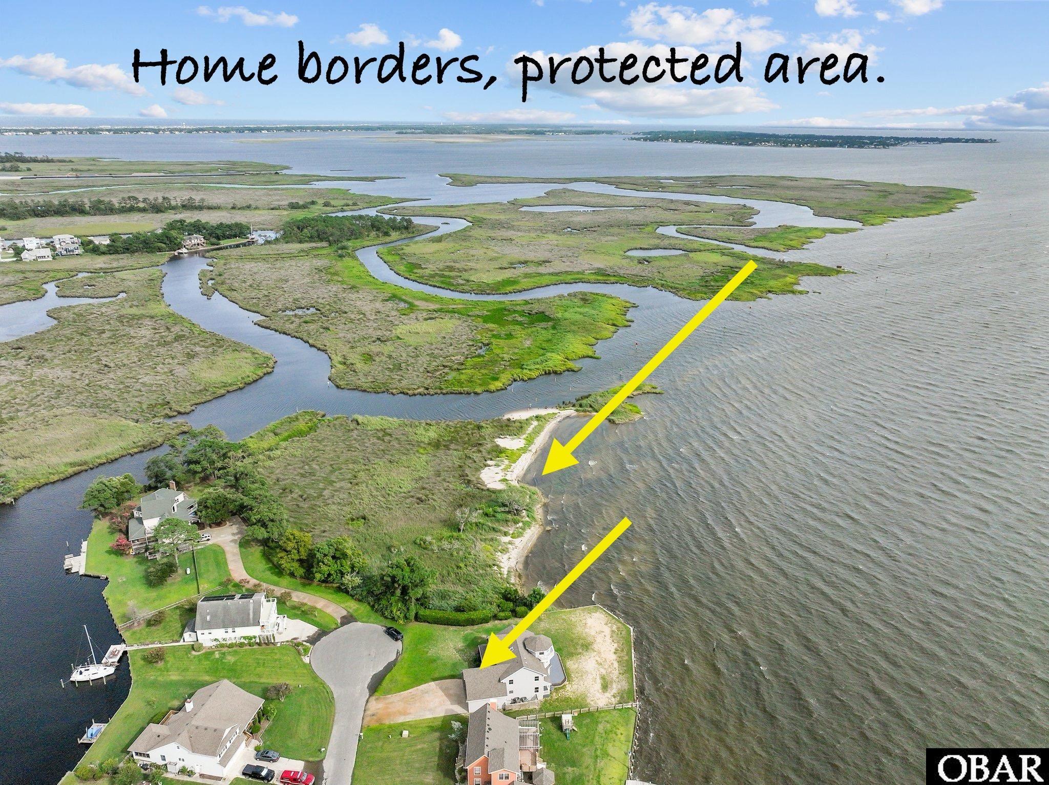3848 Ivy Lane, Kitty Hawk, NC 27949-4326, 4 Bedrooms Bedrooms, ,2 BathroomsBathrooms,Residential,For sale,Ivy Lane,127321