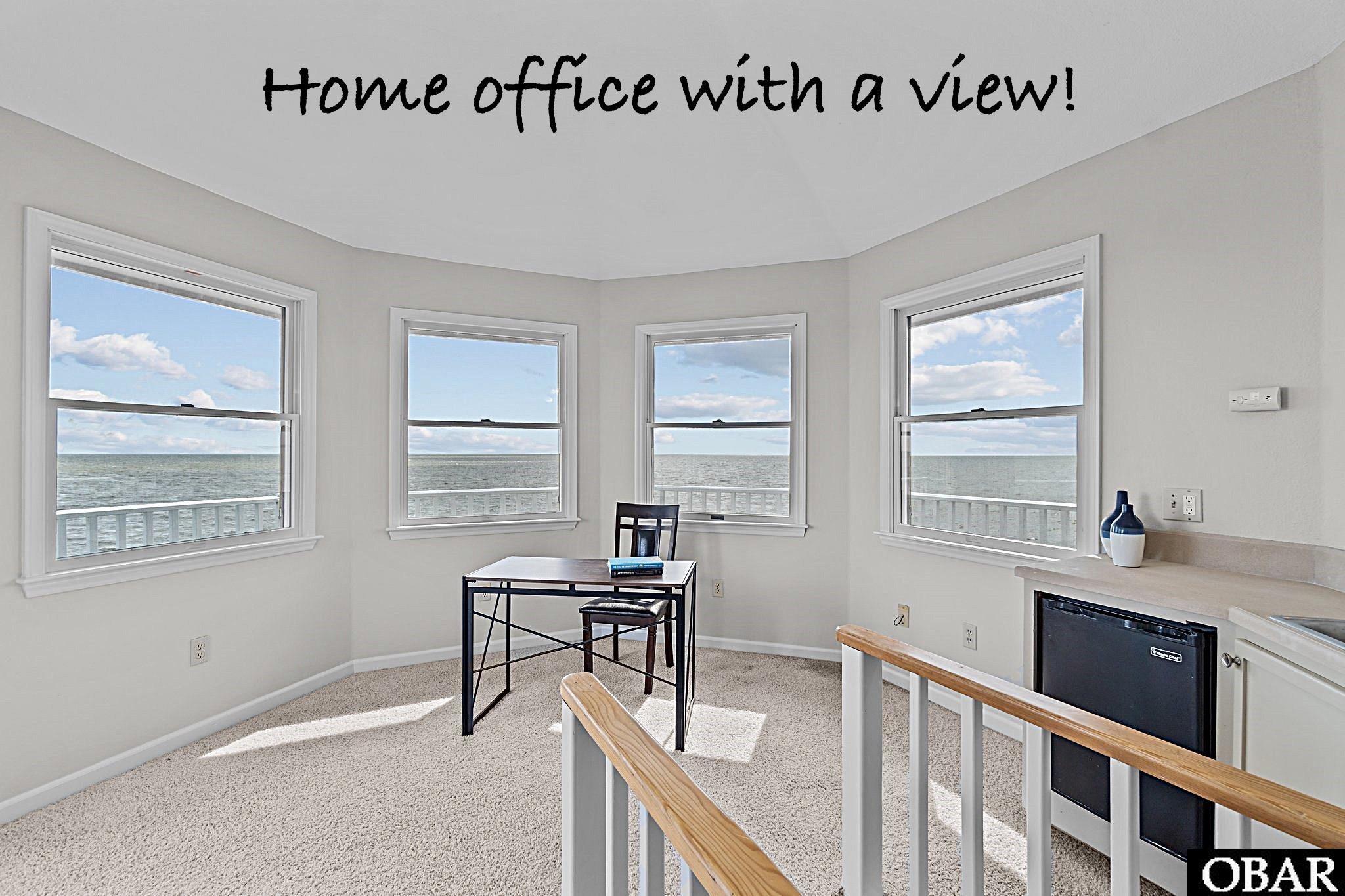 3848 Ivy Lane, Kitty Hawk, NC 27949-4326, 4 Bedrooms Bedrooms, ,2 BathroomsBathrooms,Residential,For sale,Ivy Lane,127321