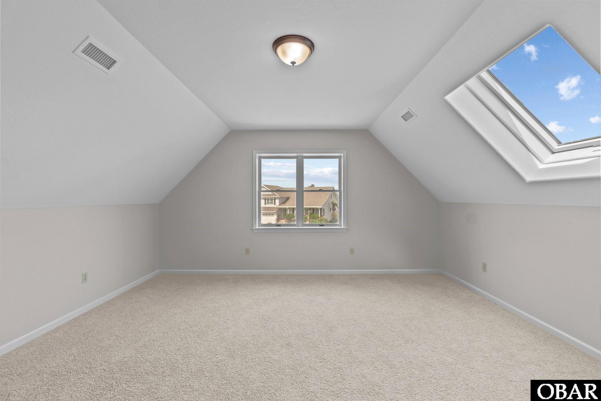 3848 Ivy Lane, Kitty Hawk, NC 27949-4326, 4 Bedrooms Bedrooms, ,2 BathroomsBathrooms,Residential,For sale,Ivy Lane,127321
