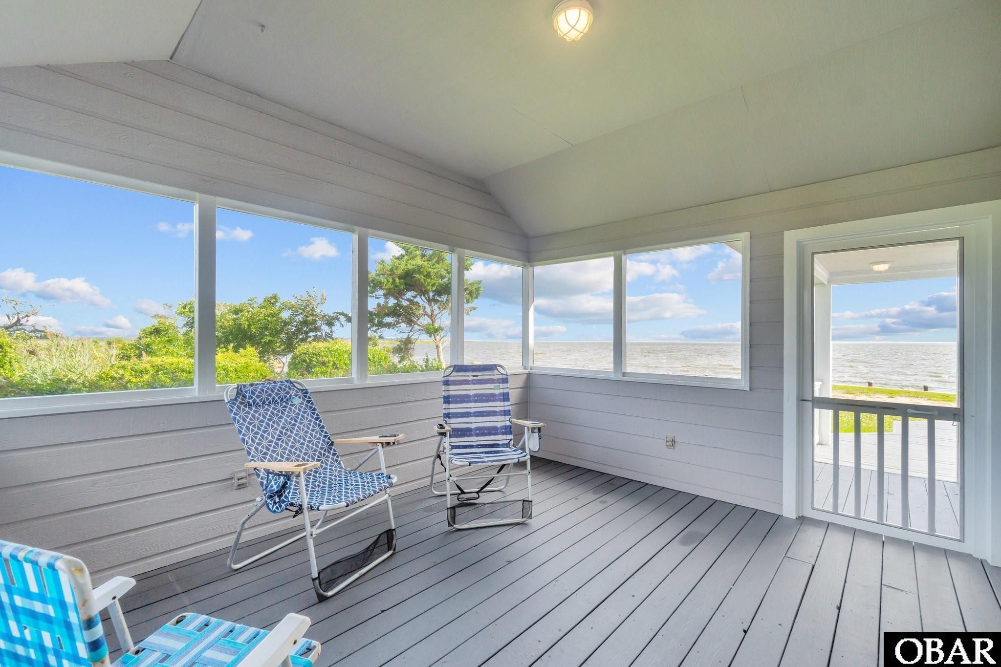 3848 Ivy Lane, Kitty Hawk, NC 27949-4326, 4 Bedrooms Bedrooms, ,2 BathroomsBathrooms,Residential,For sale,Ivy Lane,127321
