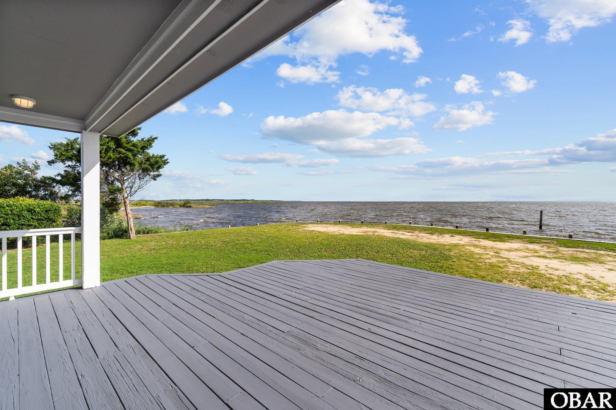 3848 Ivy Lane, Kitty Hawk, NC 27949-4326, 4 Bedrooms Bedrooms, ,2 BathroomsBathrooms,Residential,For sale,Ivy Lane,127321