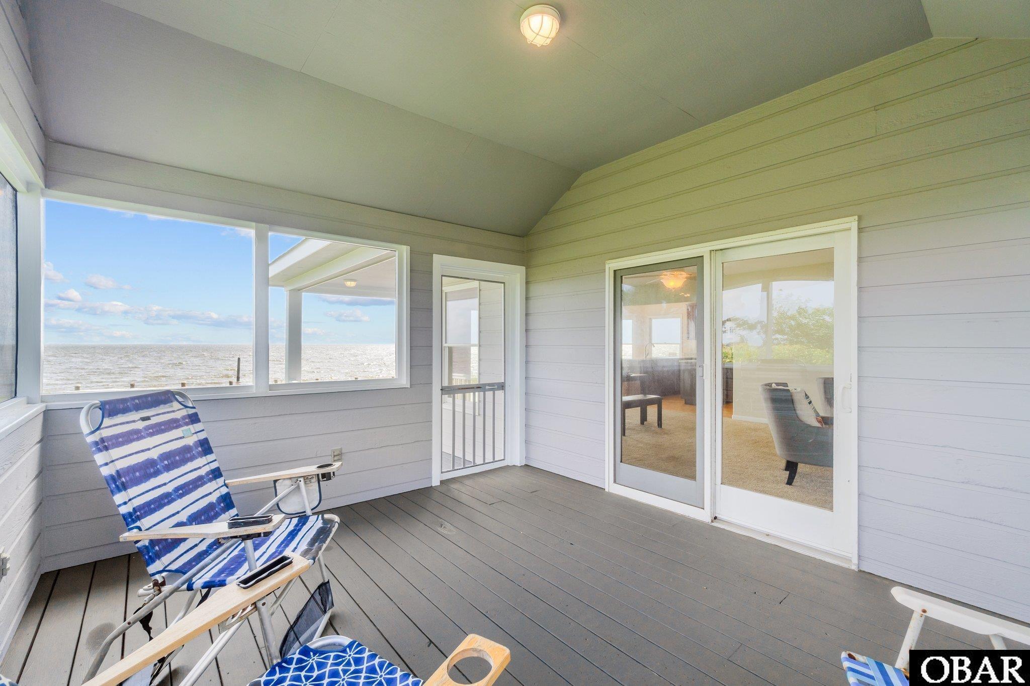 3848 Ivy Lane, Kitty Hawk, NC 27949-4326, 4 Bedrooms Bedrooms, ,2 BathroomsBathrooms,Residential,For sale,Ivy Lane,127321