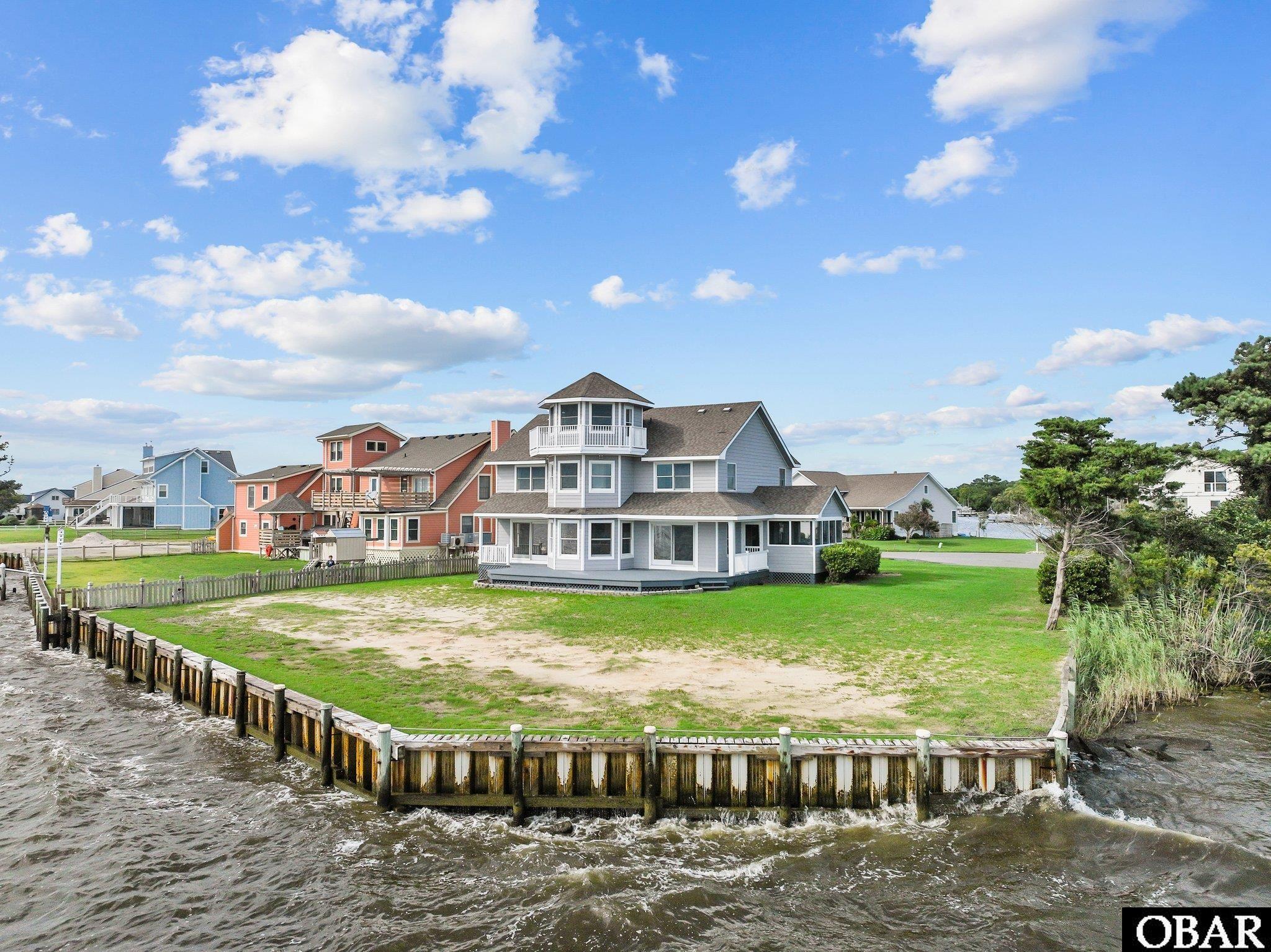 3848 Ivy Lane, Kitty Hawk, NC 27949-4326, 4 Bedrooms Bedrooms, ,2 BathroomsBathrooms,Residential,For sale,Ivy Lane,127321