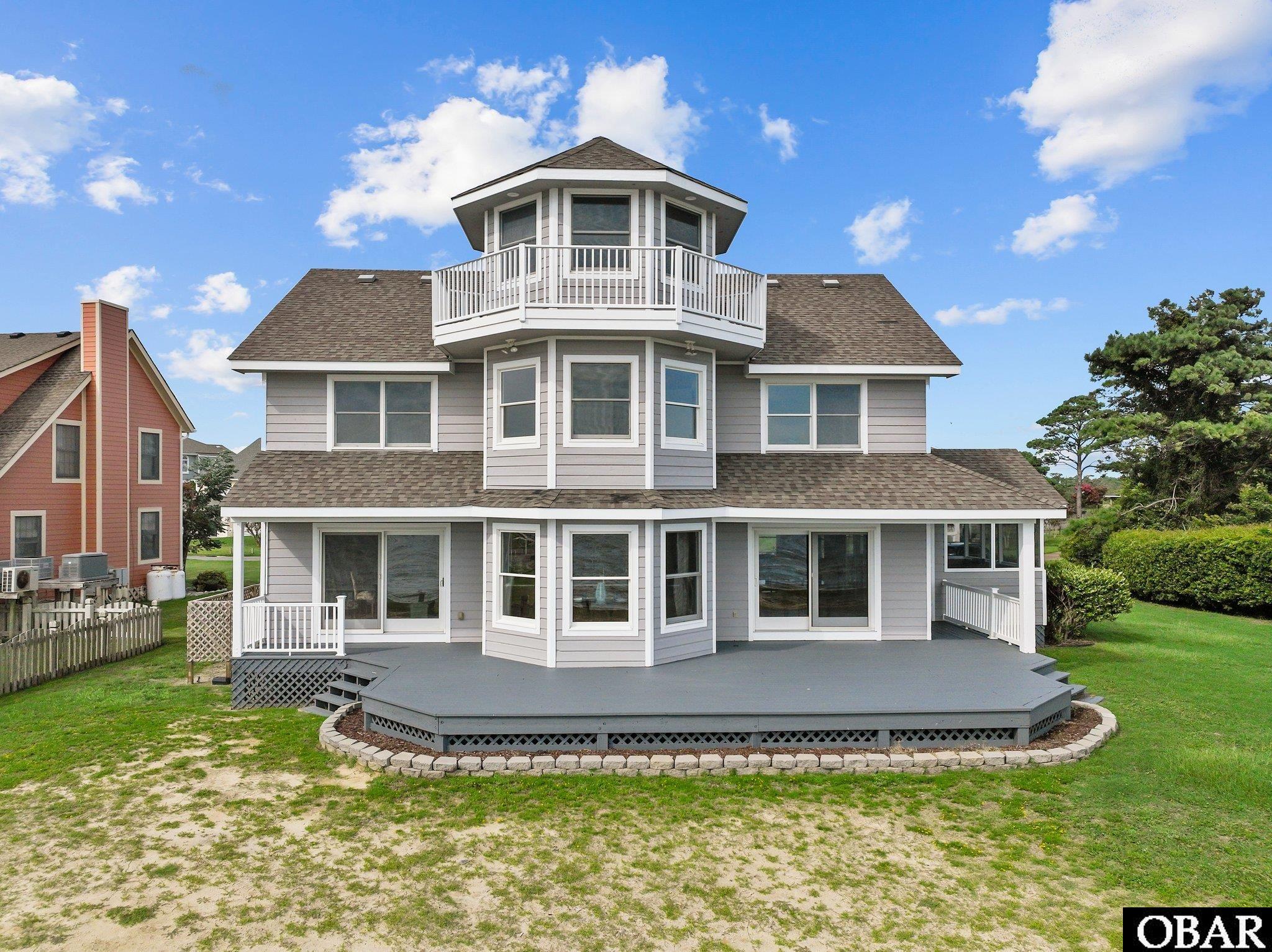 3848 Ivy Lane, Kitty Hawk, NC 27949-4326, 4 Bedrooms Bedrooms, ,2 BathroomsBathrooms,Residential,For sale,Ivy Lane,127321