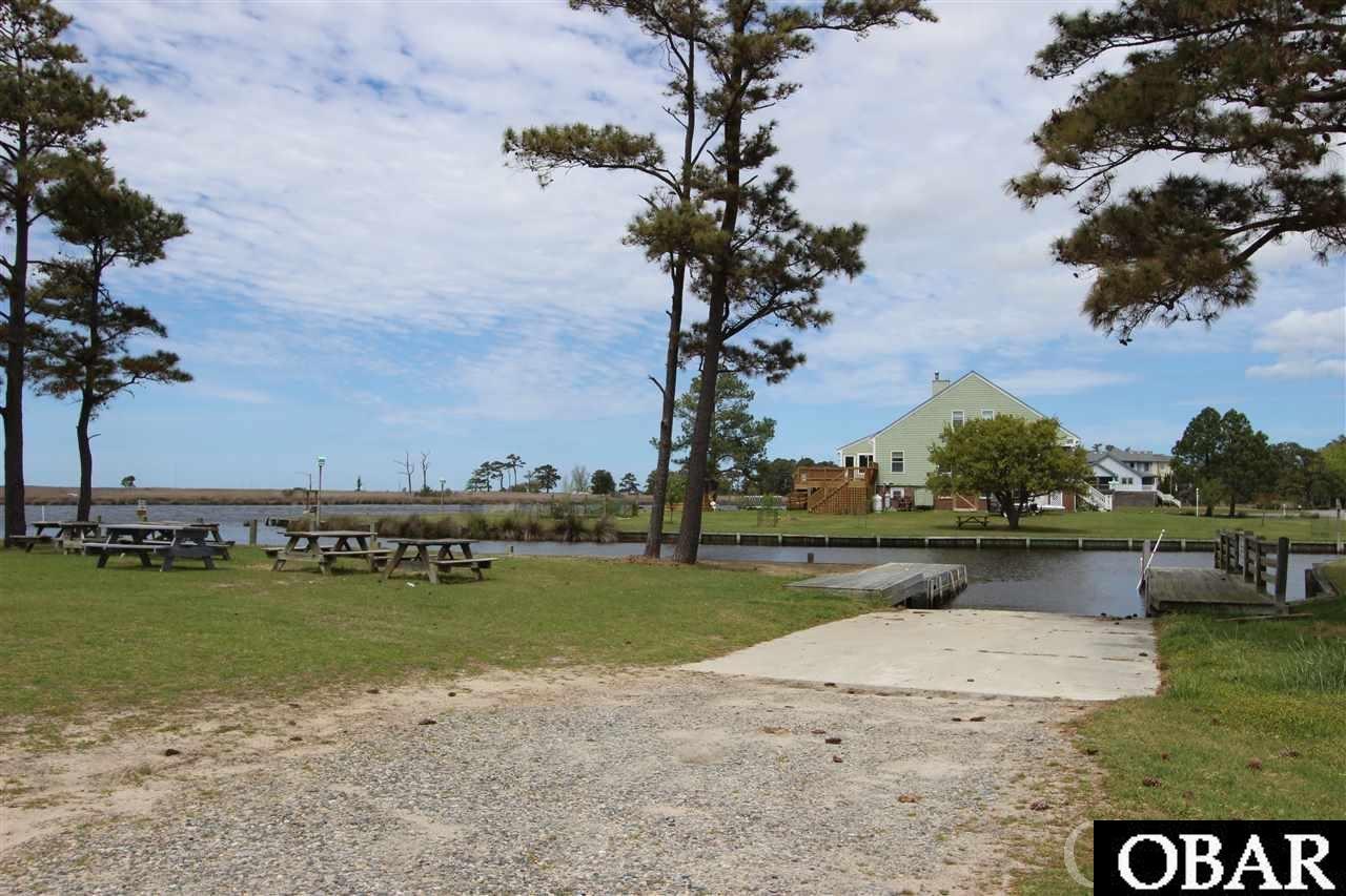 3848 Ivy Lane, Kitty Hawk, NC 27949-4326, 4 Bedrooms Bedrooms, ,2 BathroomsBathrooms,Residential,For sale,Ivy Lane,127321