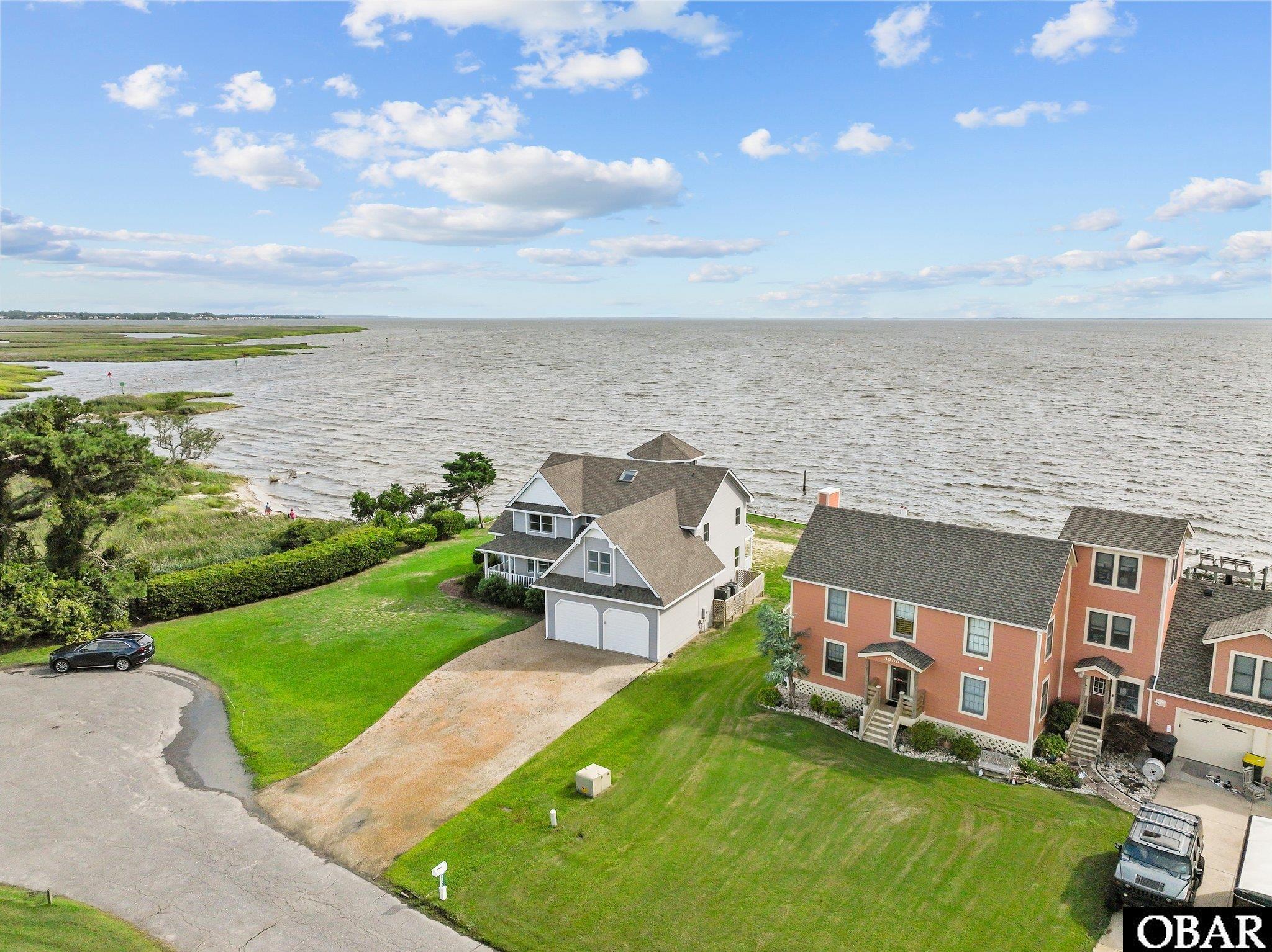 3848 Ivy Lane, Kitty Hawk, NC 27949-4326, 4 Bedrooms Bedrooms, ,2 BathroomsBathrooms,Residential,For sale,Ivy Lane,127321