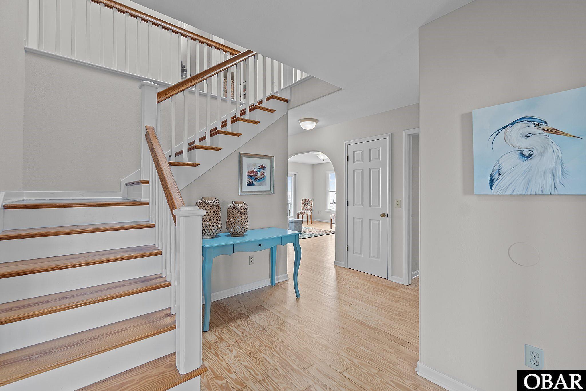 3848 Ivy Lane, Kitty Hawk, NC 27949-4326, 4 Bedrooms Bedrooms, ,2 BathroomsBathrooms,Residential,For sale,Ivy Lane,127321