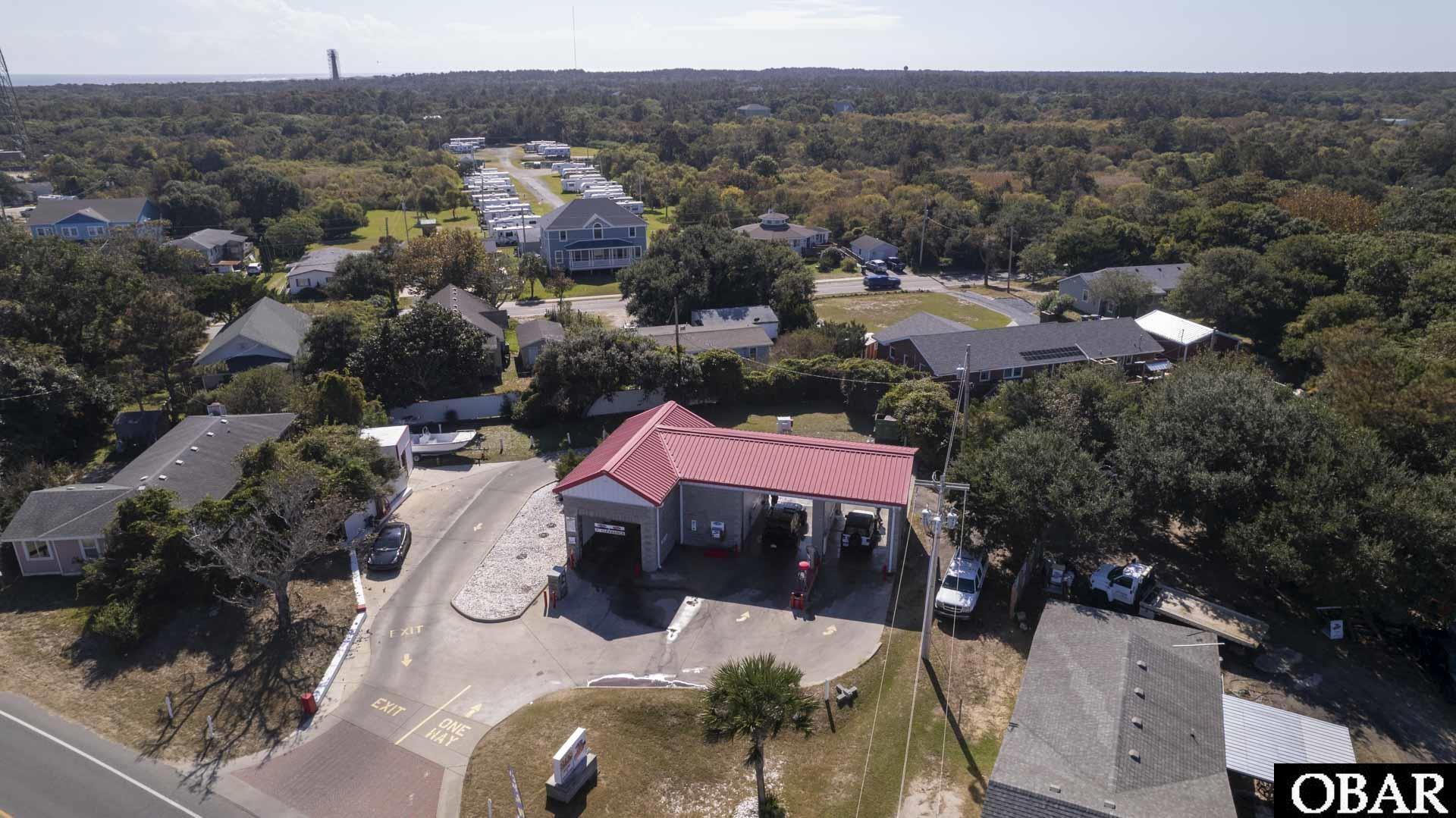 47281 NC 12 Highway, Buxton, NC 27920, ,Commercial/industrial,For sale,NC 12 Highway,127323
