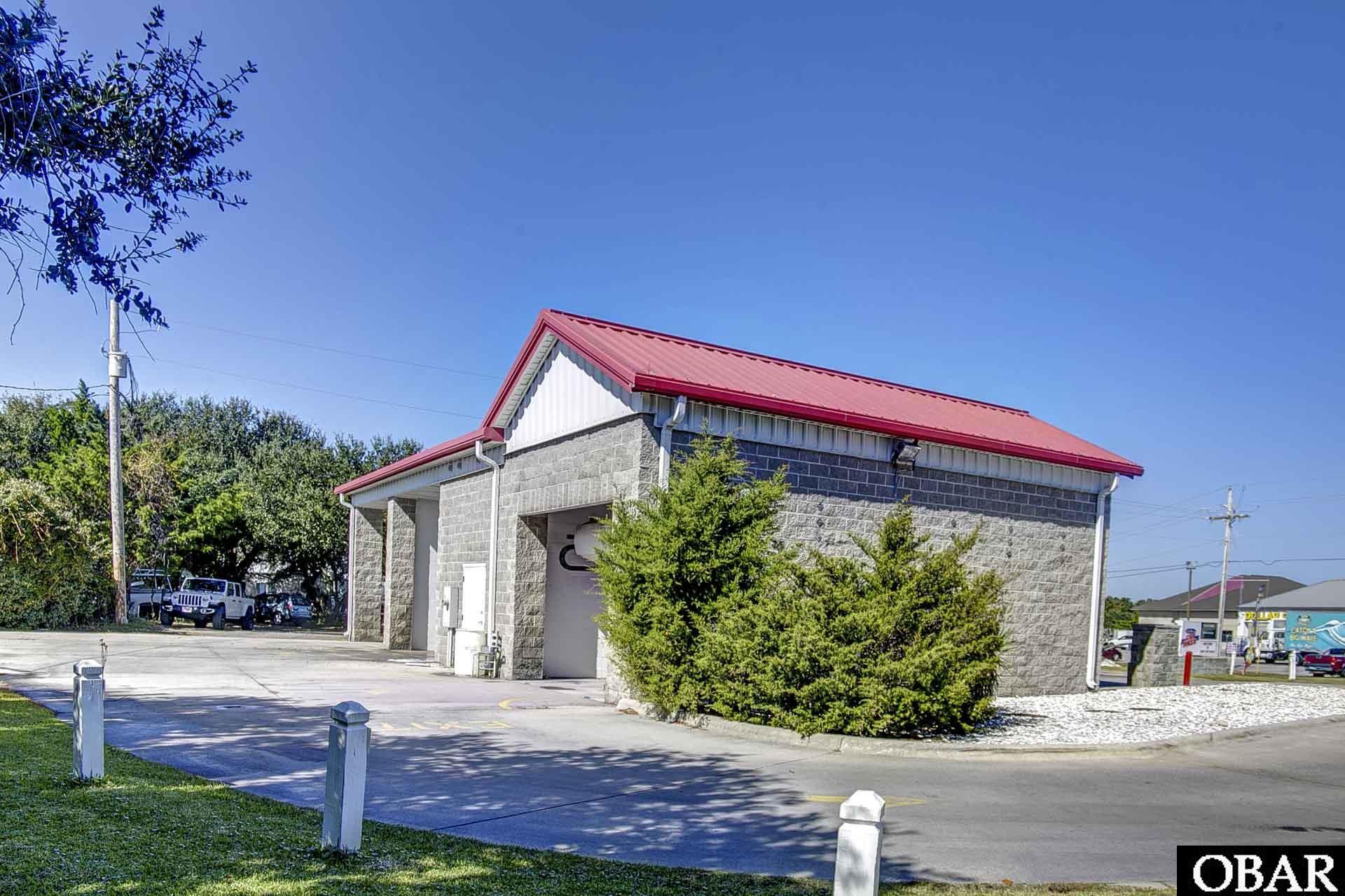 47281 NC 12 Highway, Buxton, NC 27920, ,Commercial/industrial,For sale,NC 12 Highway,127323