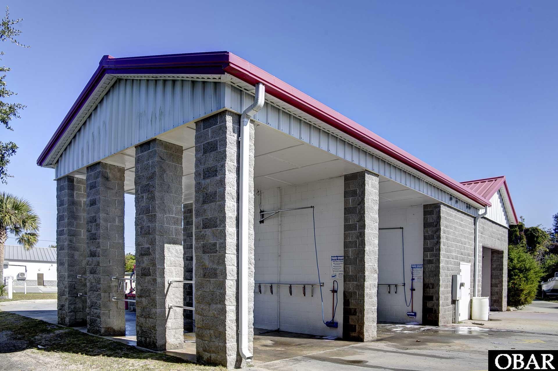 47281 NC 12 Highway, Buxton, NC 27920, ,Commercial/industrial,For sale,NC 12 Highway,127323